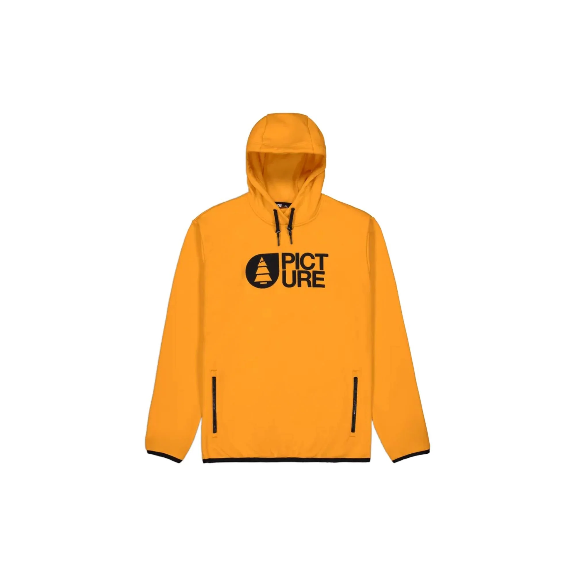 Picture Park Tech Mens Hoodie 2025 - Image 7