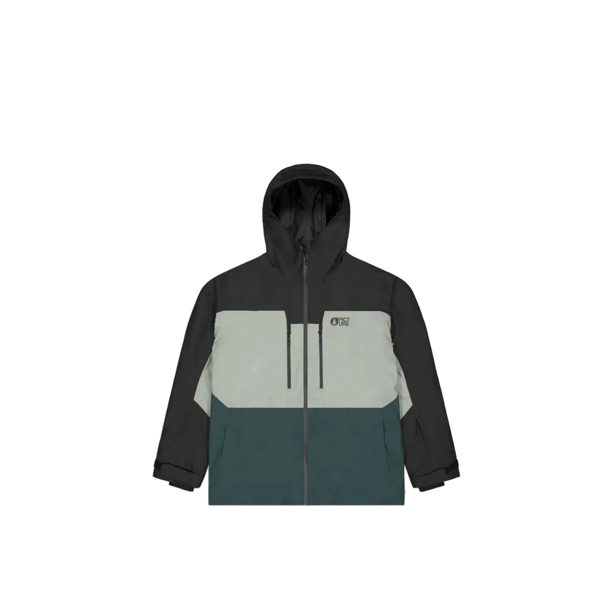 Picture Picture Object Mens Jacket 2025 - Image 6