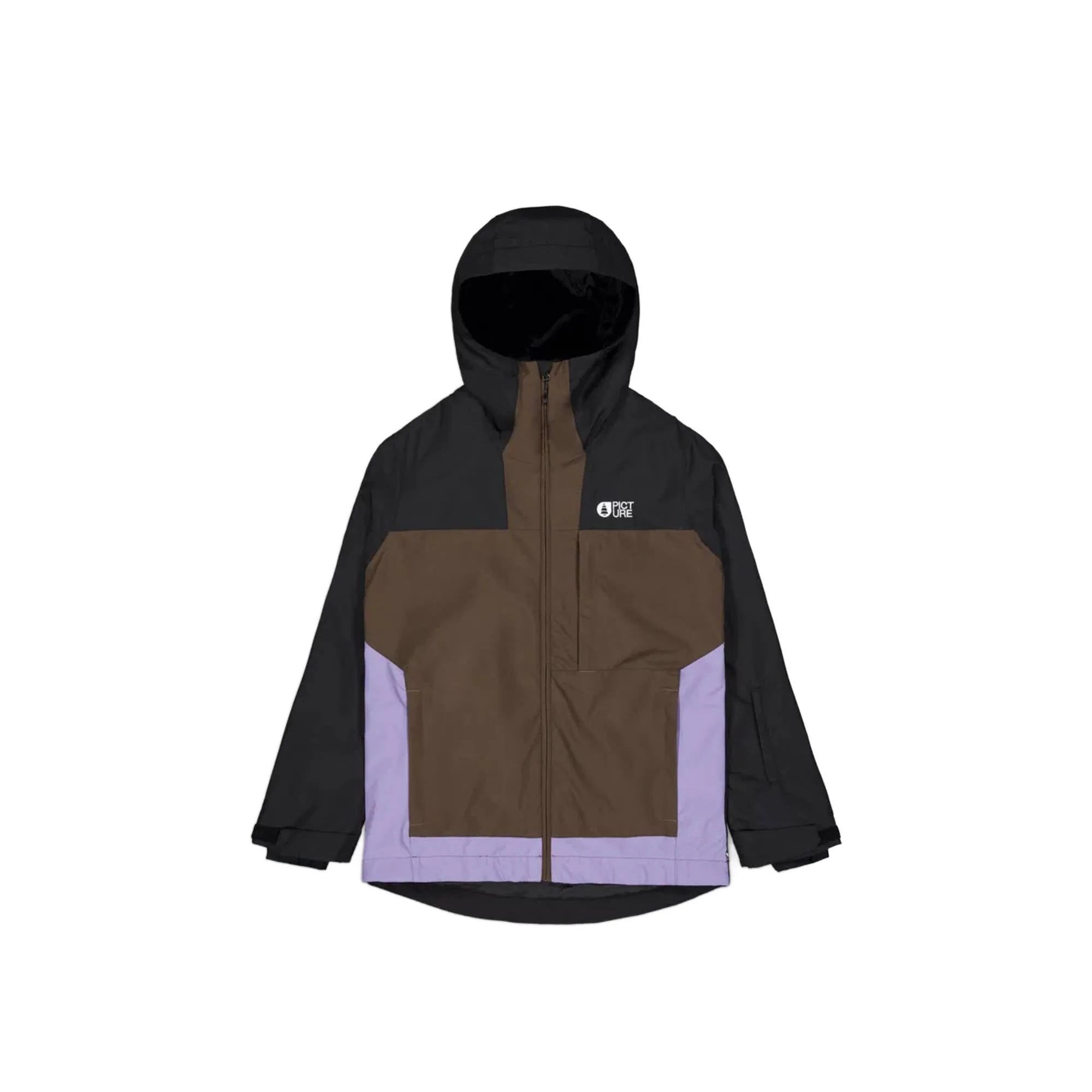 Picture Seakrest Womens Jacket 2025 - Image 6