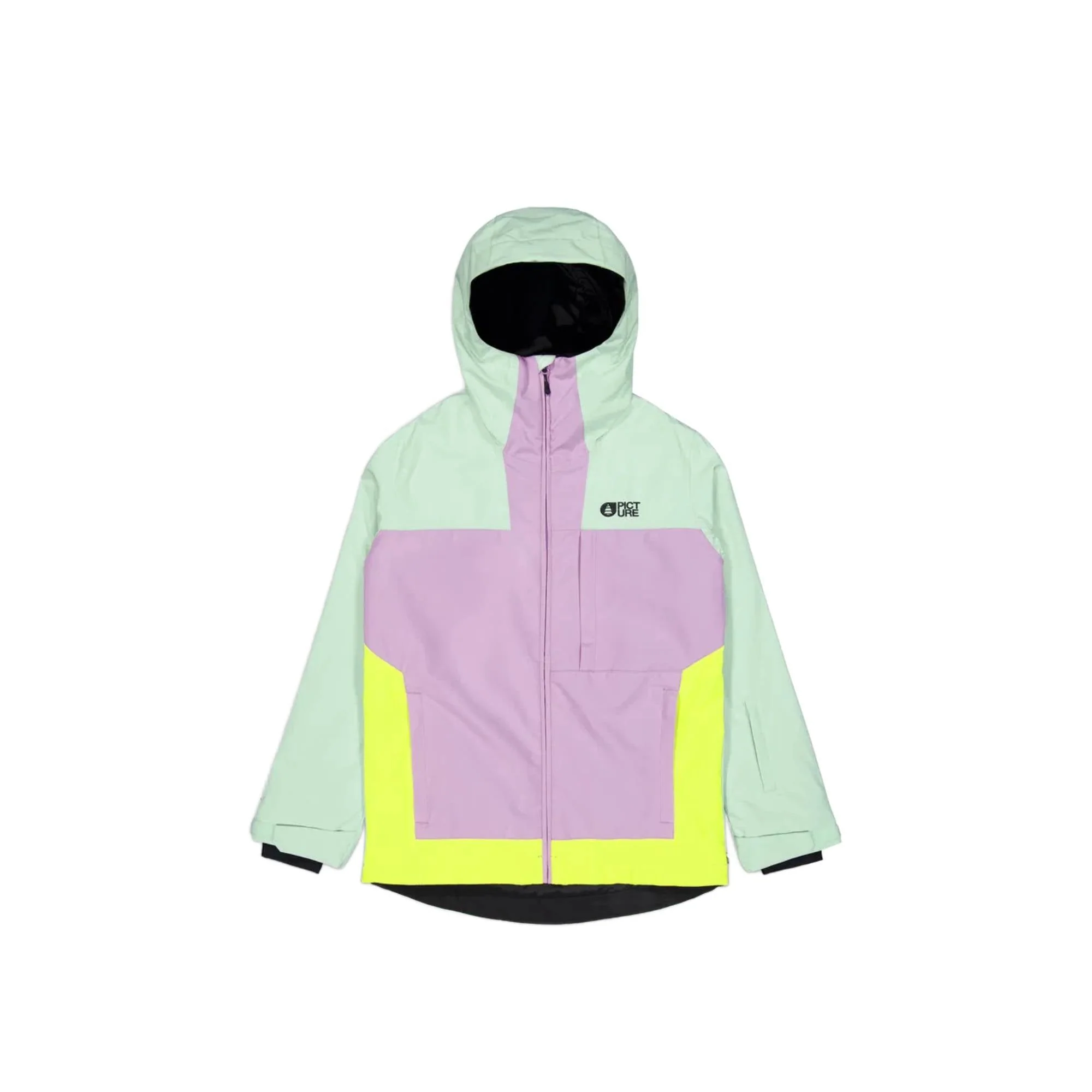 Picture Seakrest Womens Jacket 2025 - Image 8
