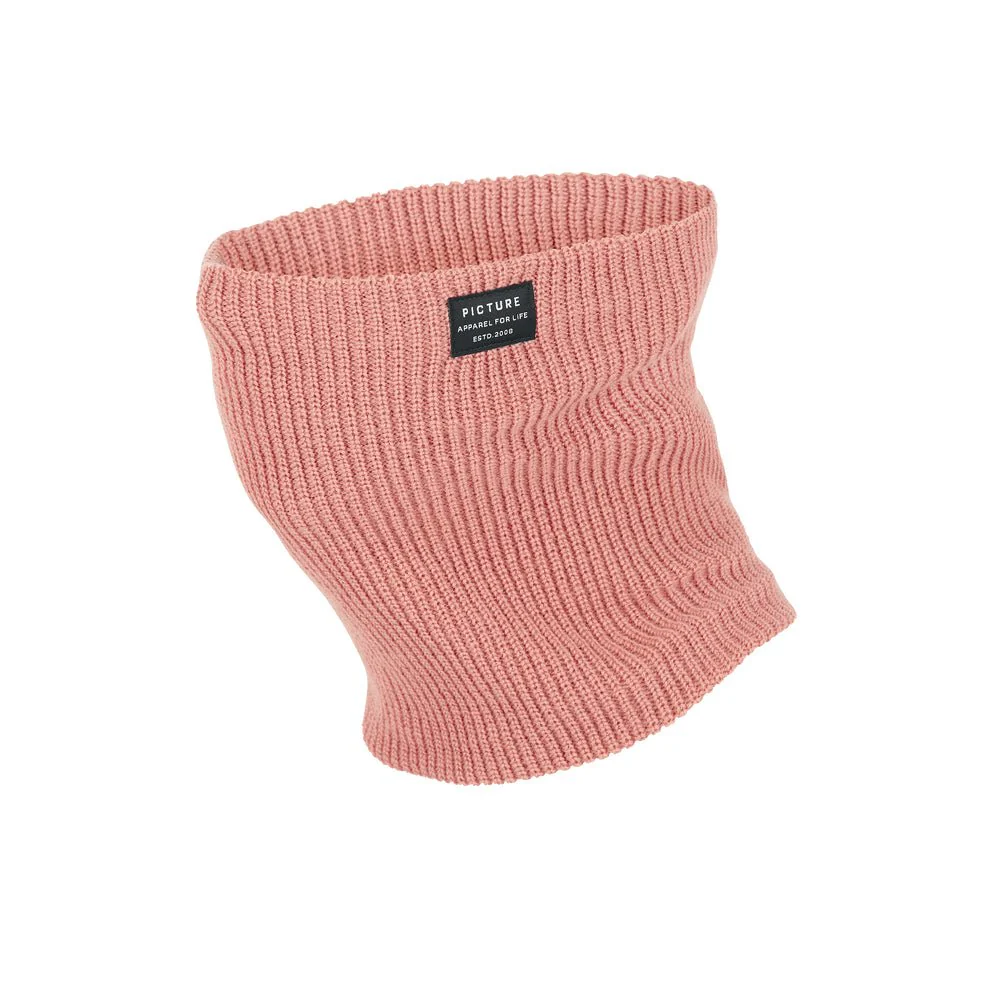 Picture Selia Adult Neckwarmer - Image 2