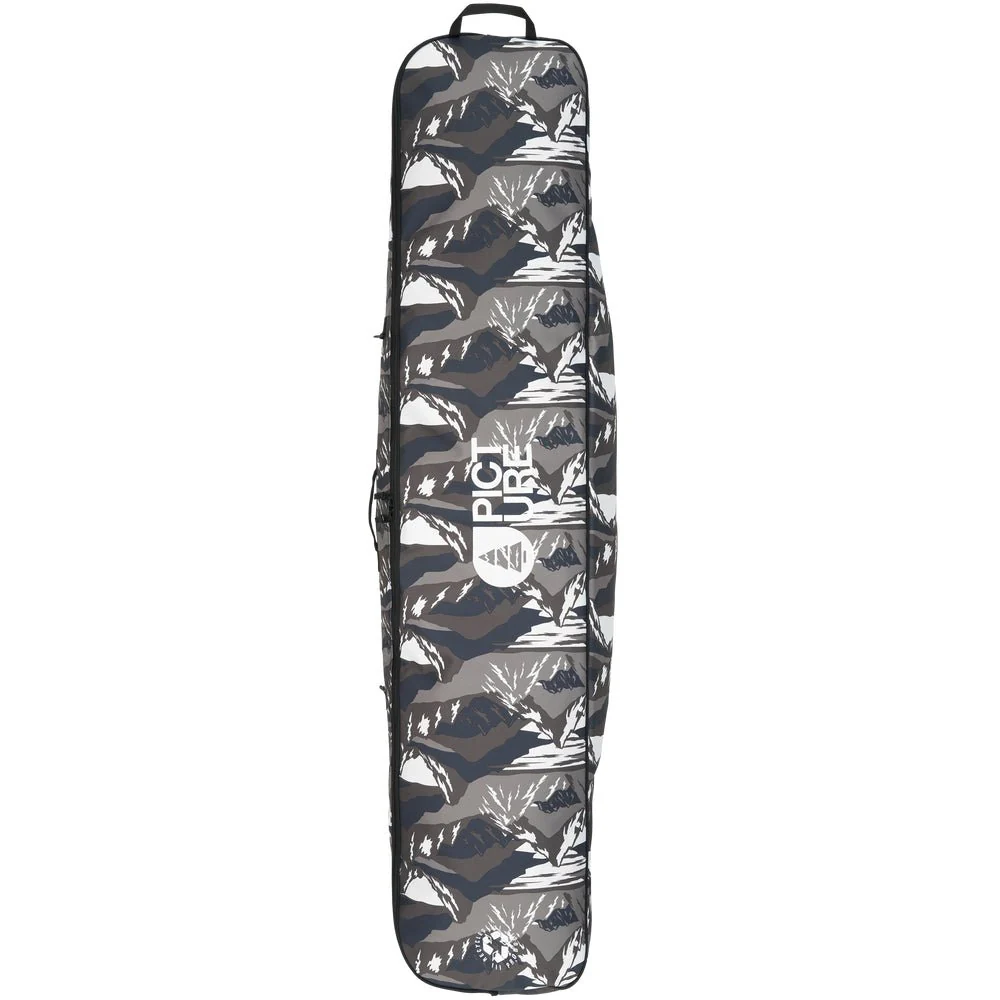 Picture Snowboard Bag - Image 3