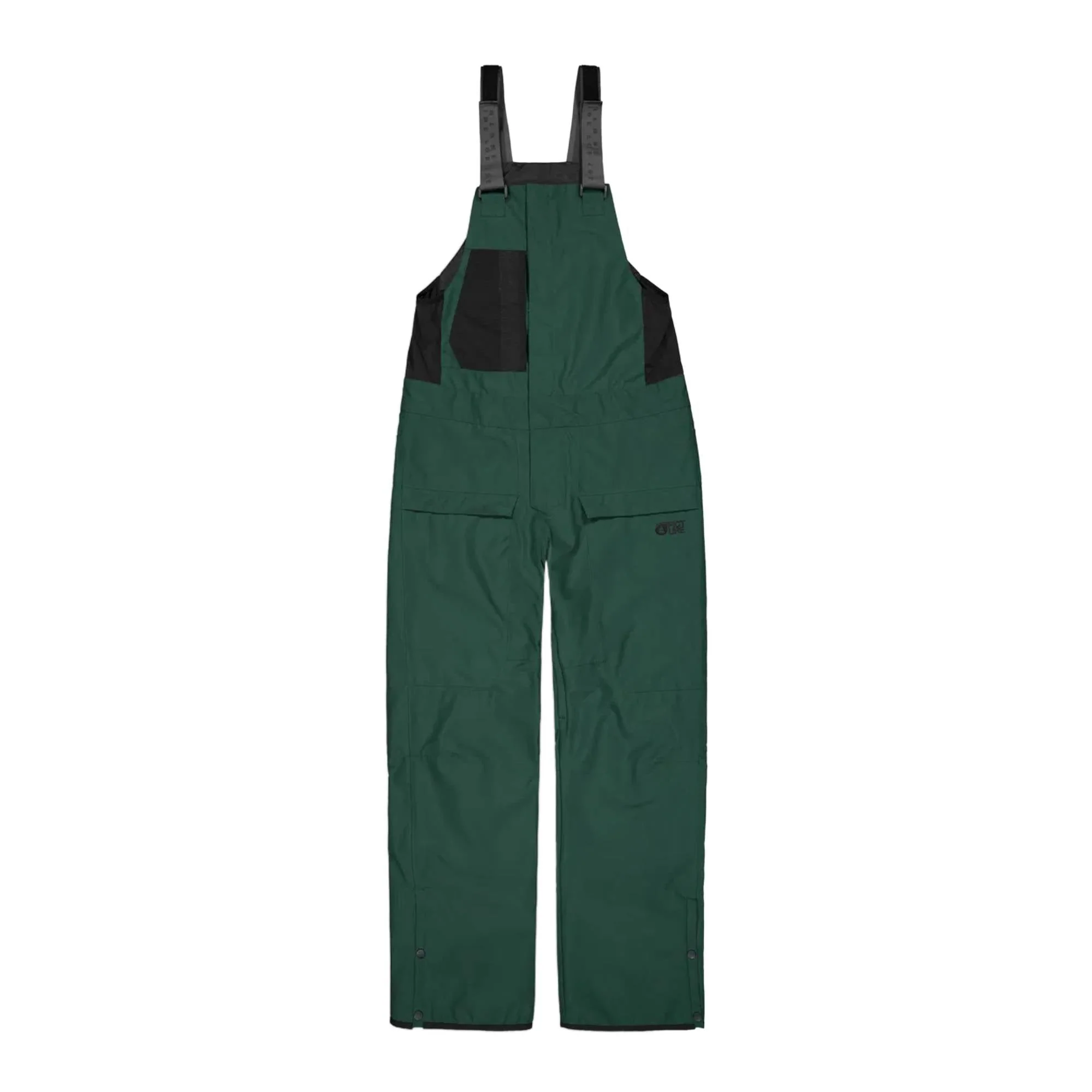 Picture Testy Mens Bib Pants 2025 - Image 2