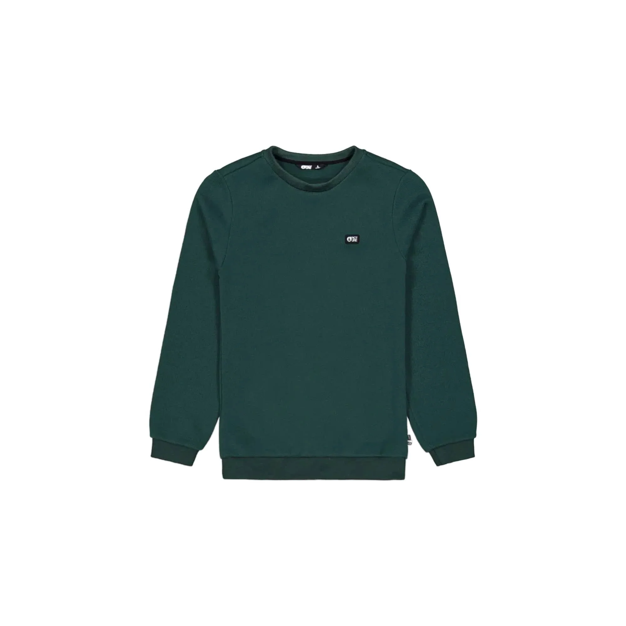 Picture Tofu Mens Sweater 2025 - Image 2