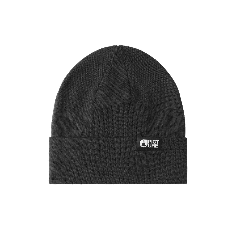 Picture Tokela Adult Beanie - Image 2