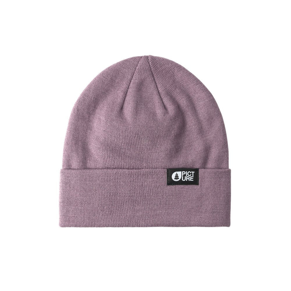 Picture Tokela Adult Beanie - Image 3
