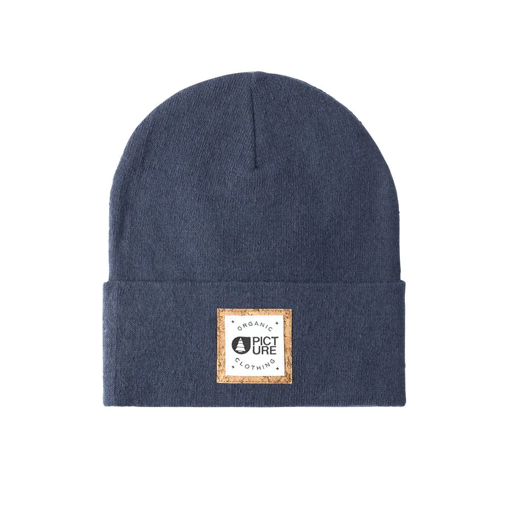 Picture Uncle Adult Beanie - Image 2