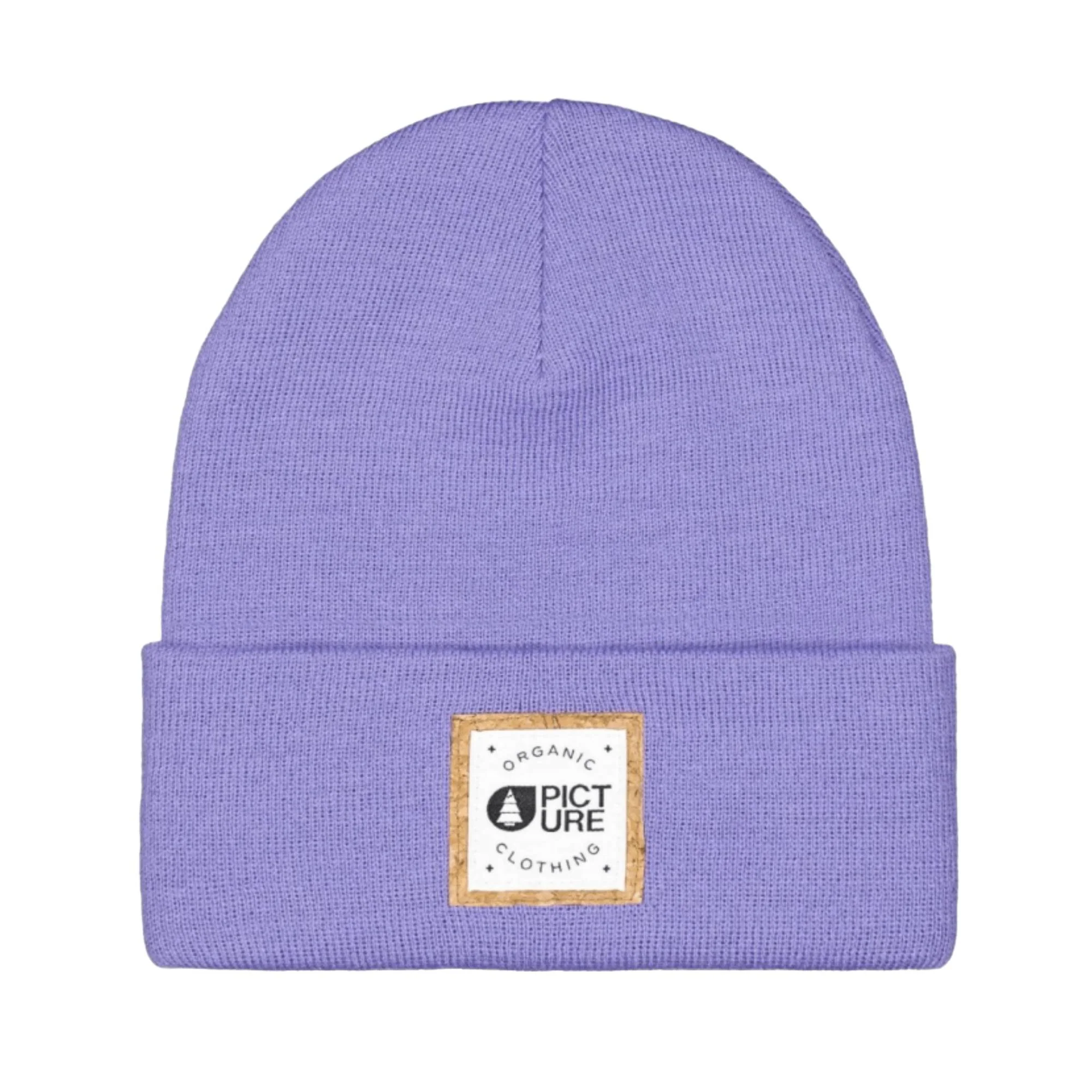 Picture Uncle Mens Beanie - Image 3