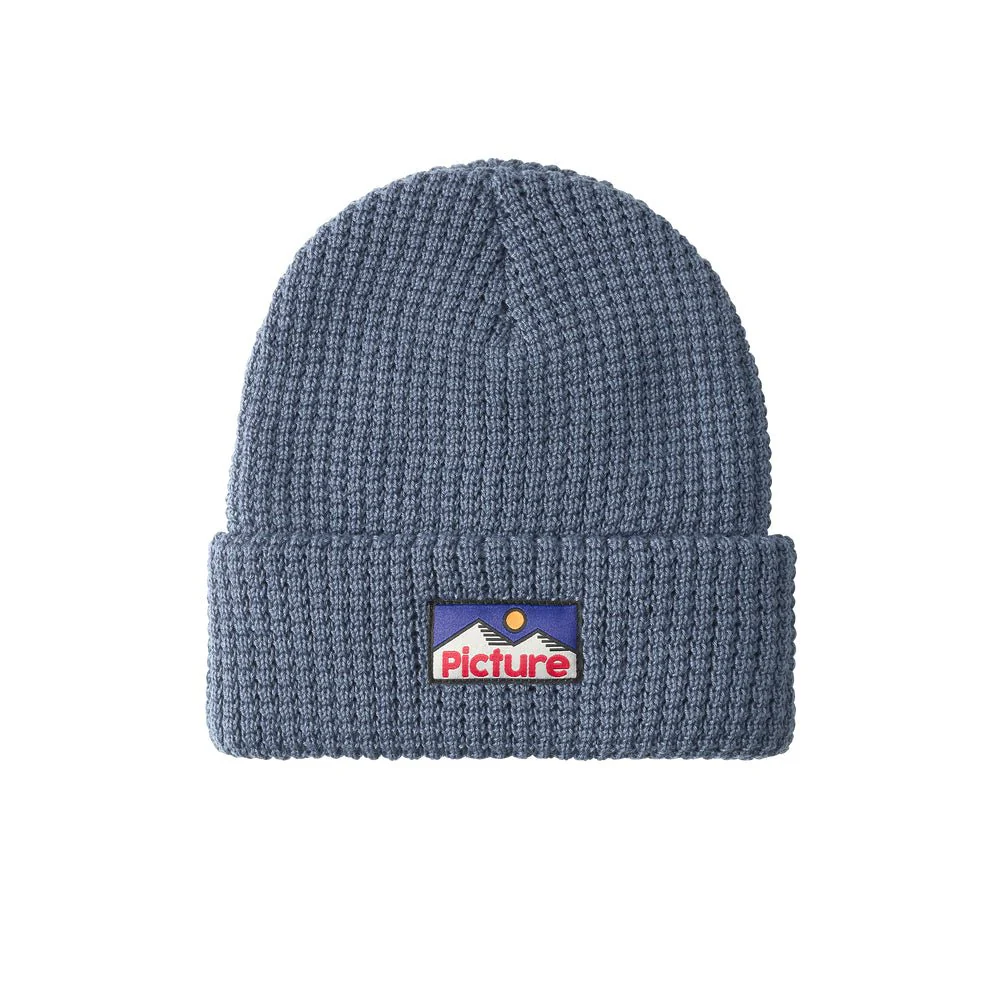 Picture Wazay Adult Beanie - Image 2