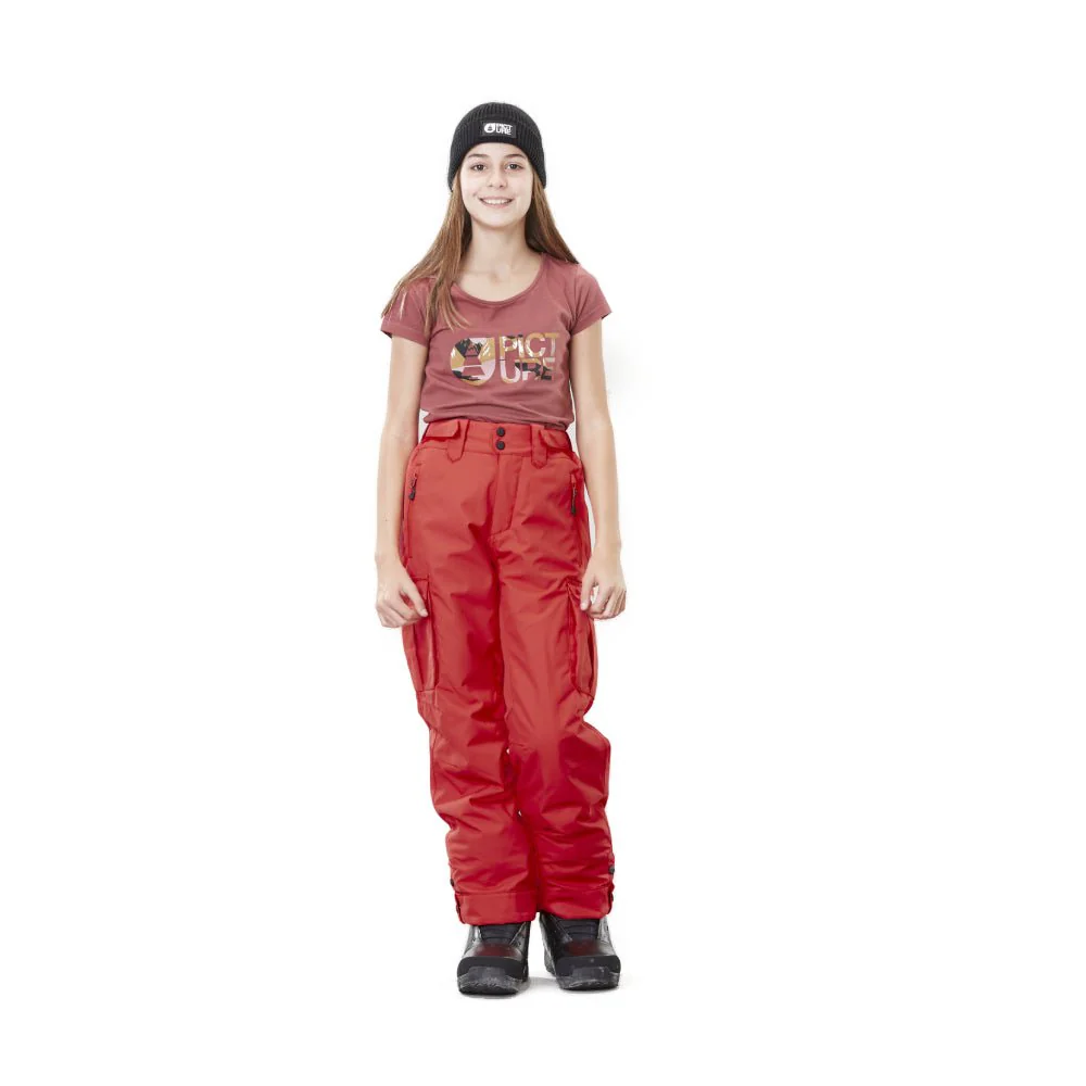 Picture Westy Junior Pant 2022