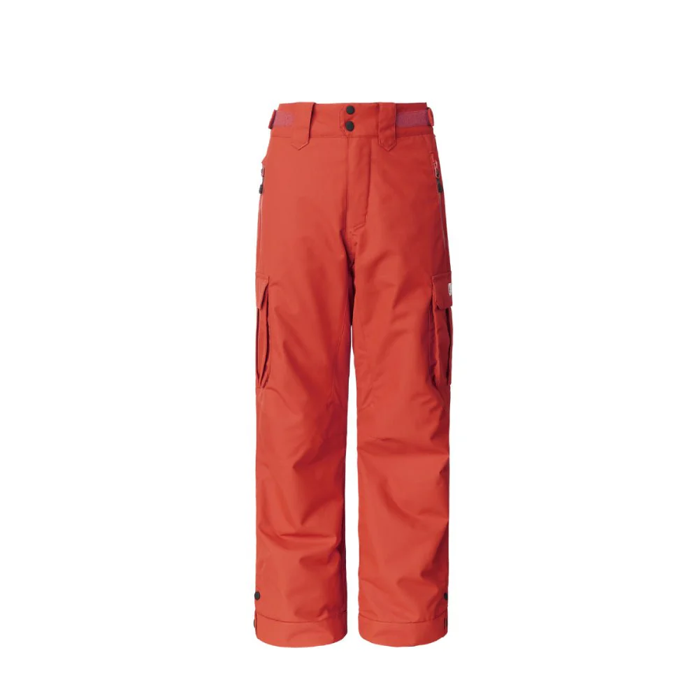 Picture Westy Junior Pant 2022 - Image 10