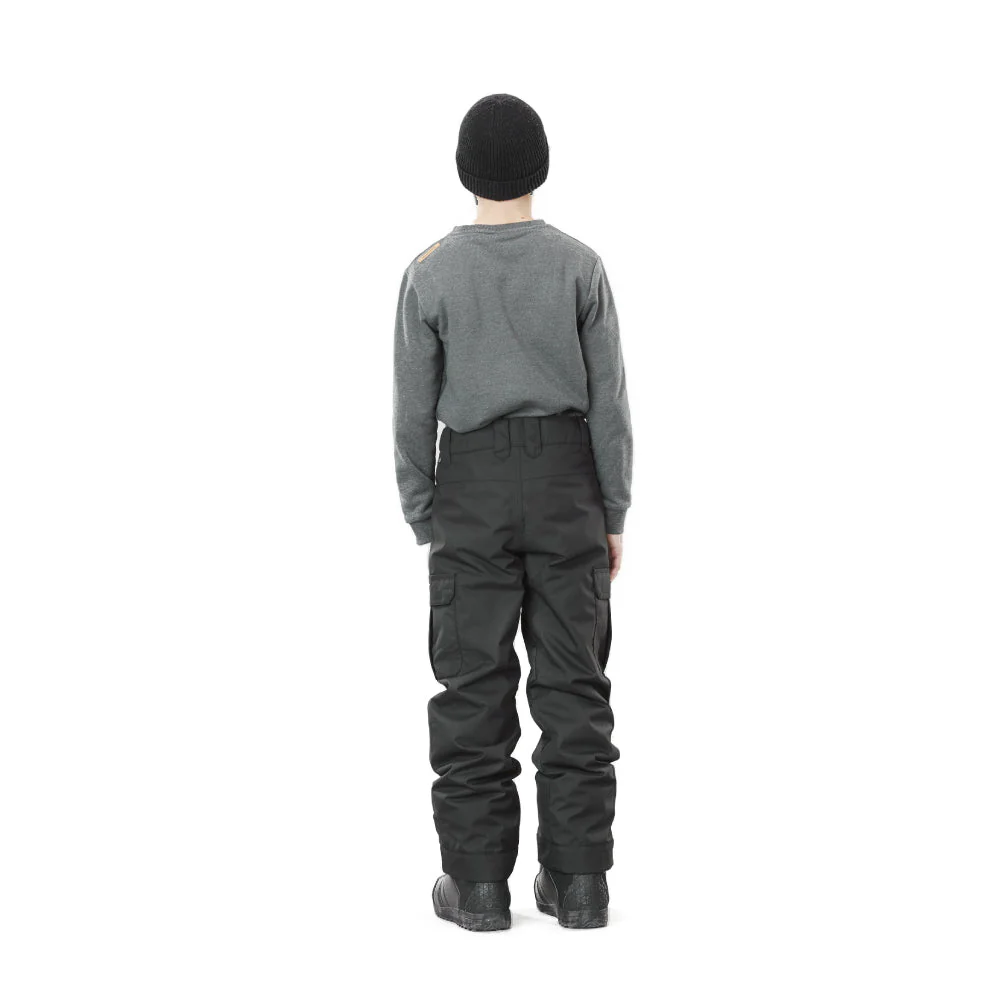 Picture Westy Junior Pant 2022 - Image 3