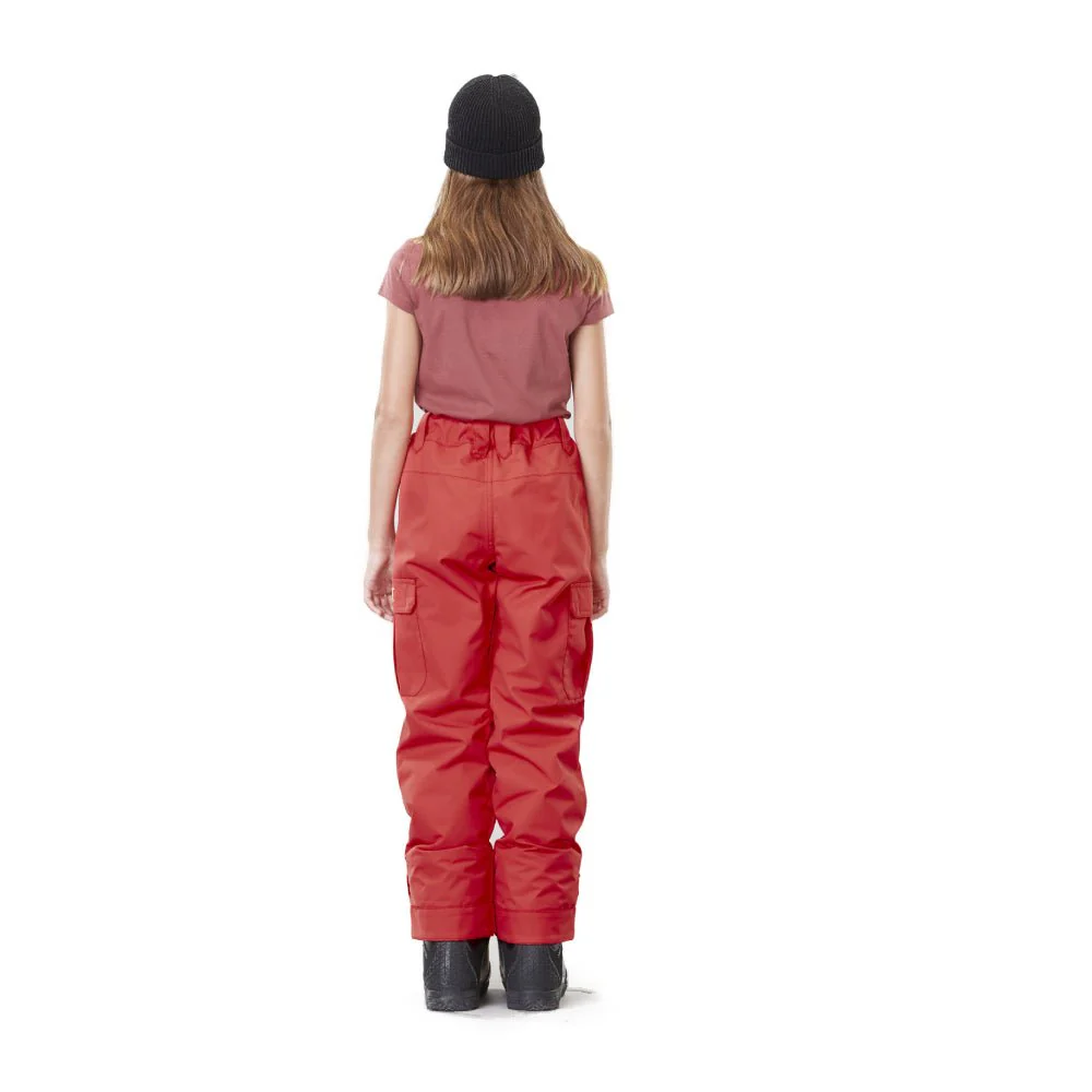Picture Westy Junior Pant 2022 - Image 6