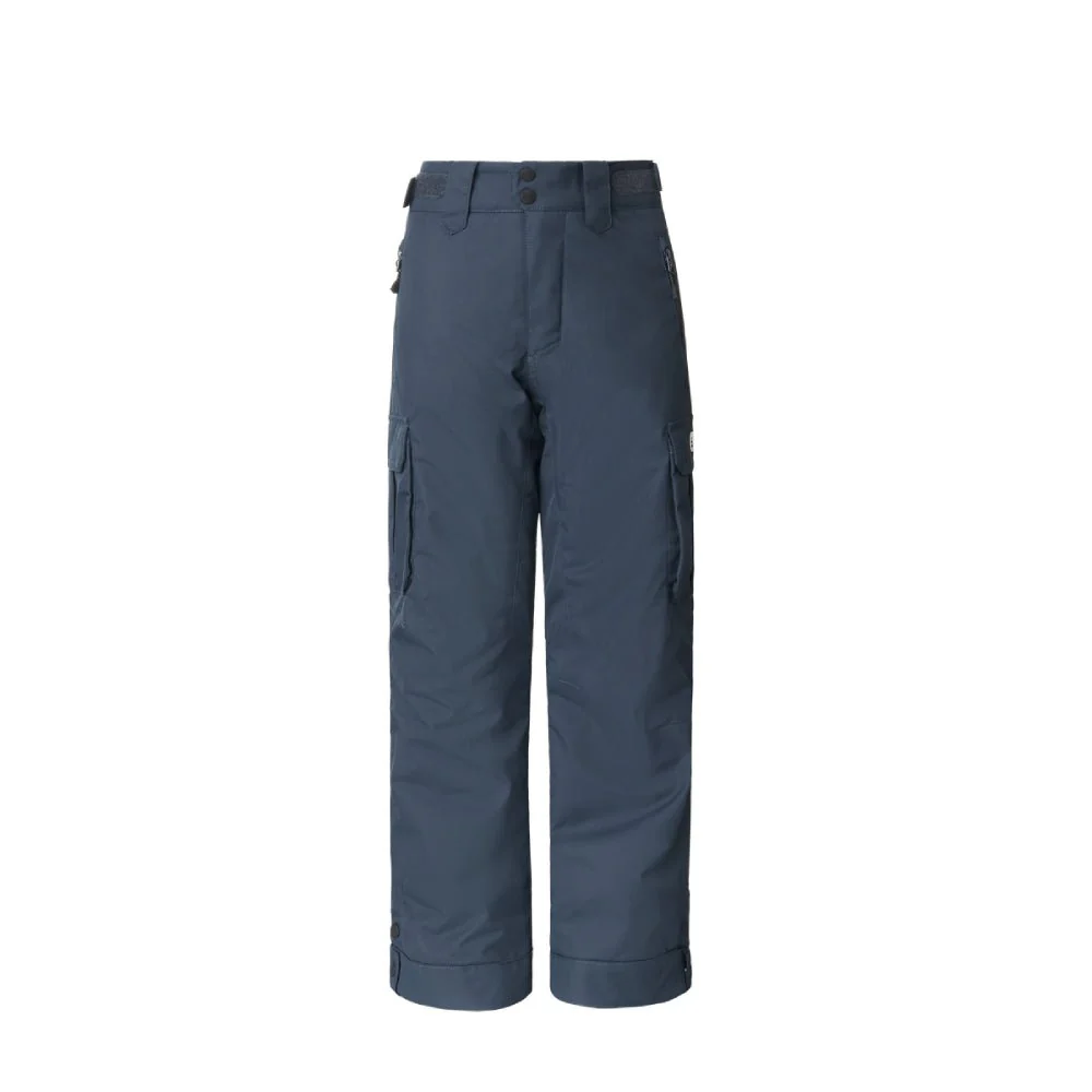 Picture Westy Junior Pant 2022 - Image 7