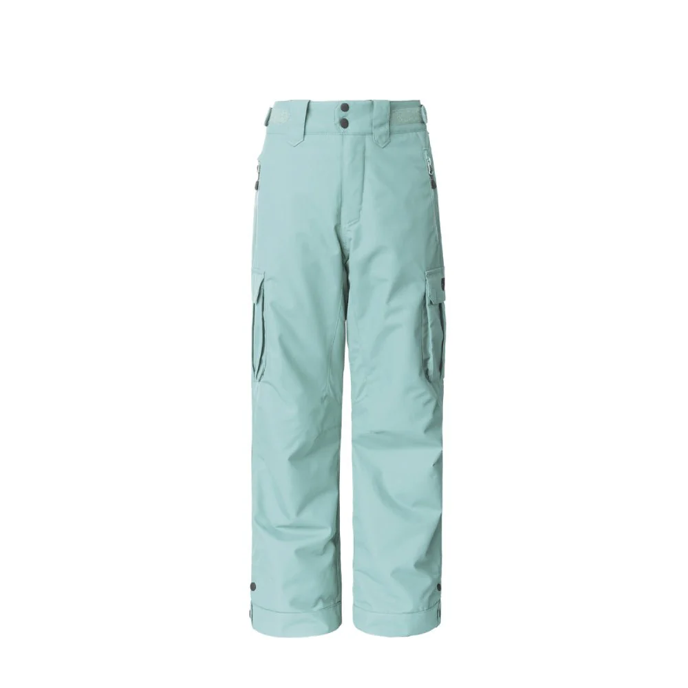 Picture Westy Junior Pant 2022 - Image 9