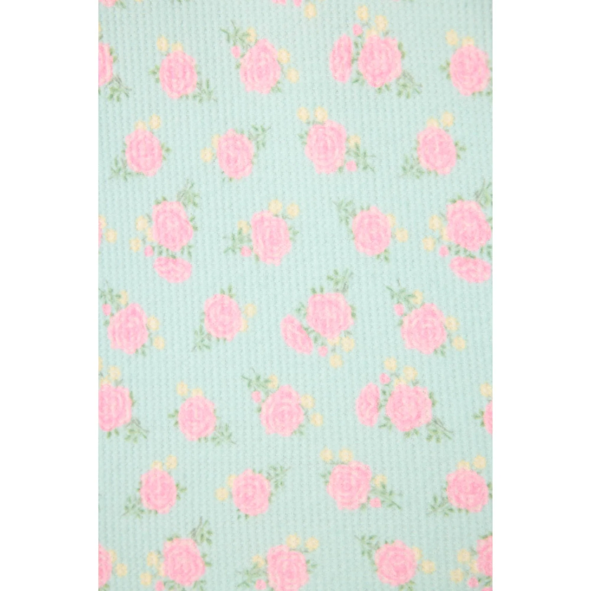 PJ Salvage Secret Garden Womens Flared Pant 2026 - Image 5