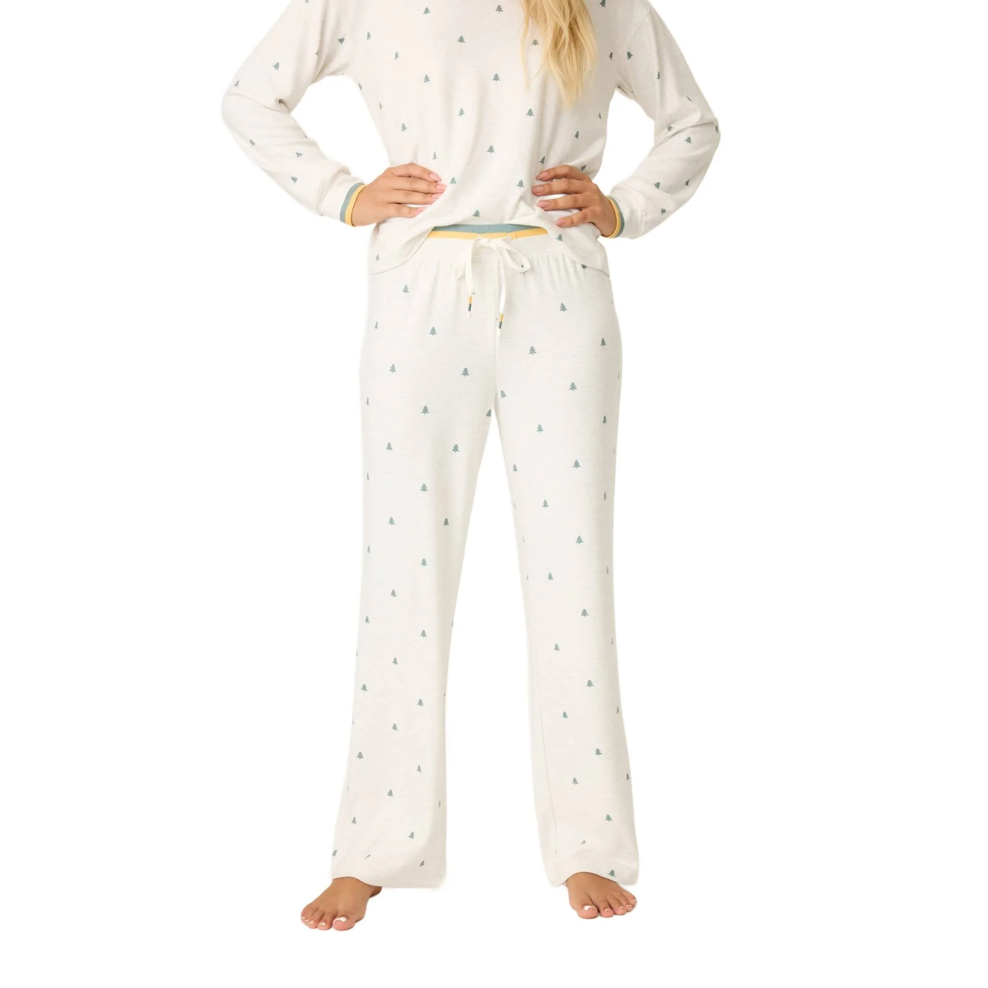 PJ Salvage The Great Outdoors Womens Pant 2025 - Image 5