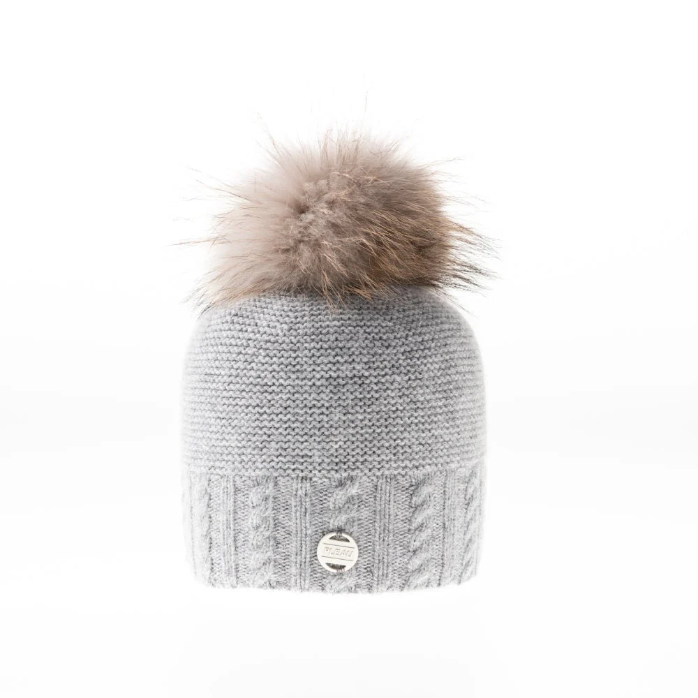 Pleau Mary Womens Hat - Image 2