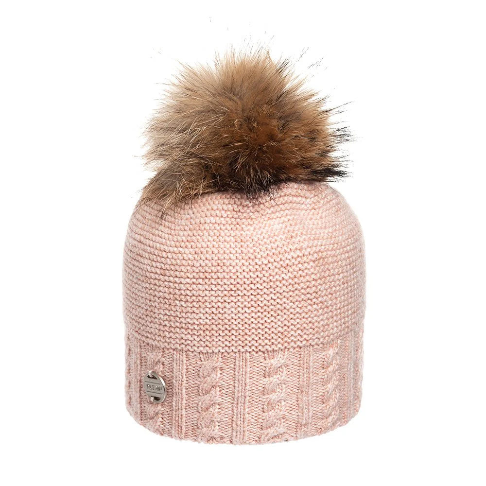 Pleau Mary Womens Hat - Image 3