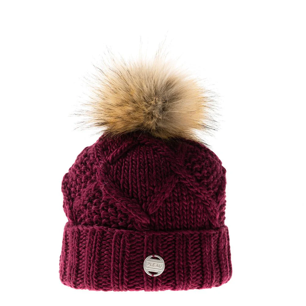Pleau Tromso Womens Hat - Image 2