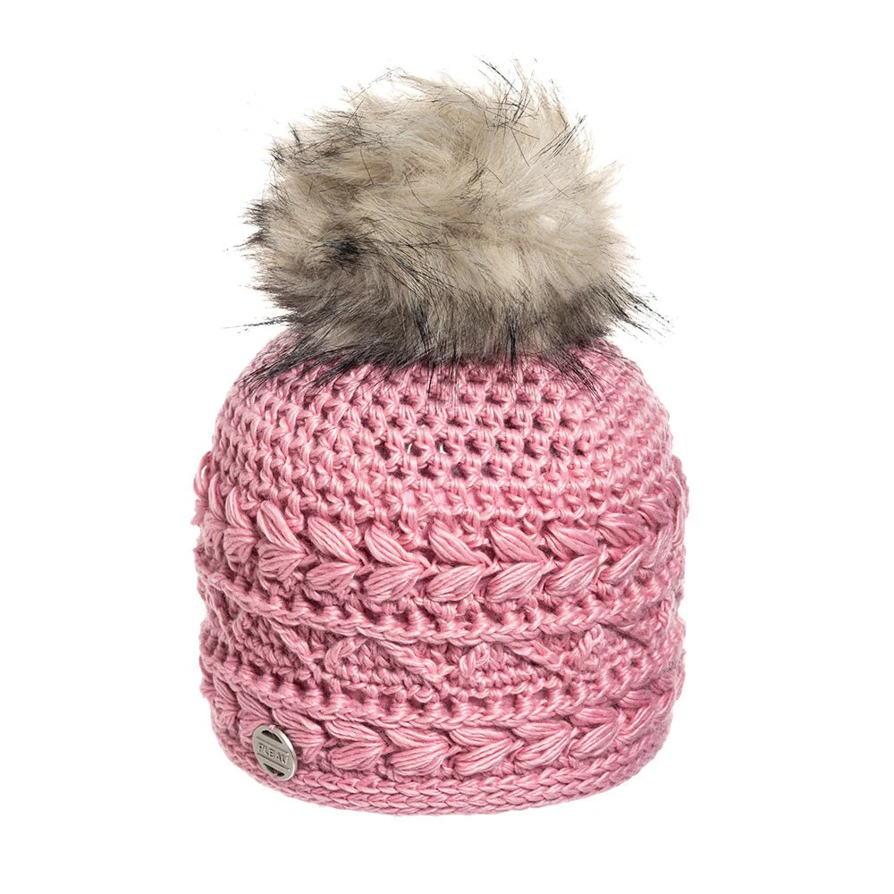 Pleau Tromso Womens Hat - Image 4