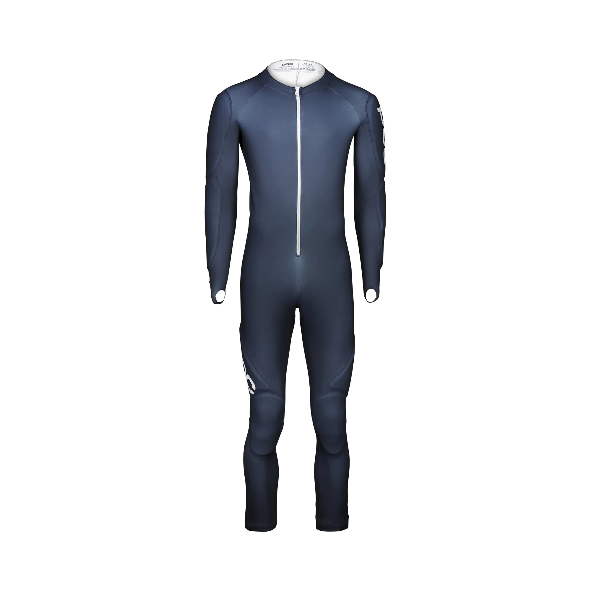 POC Adult GS Skin Race Suit