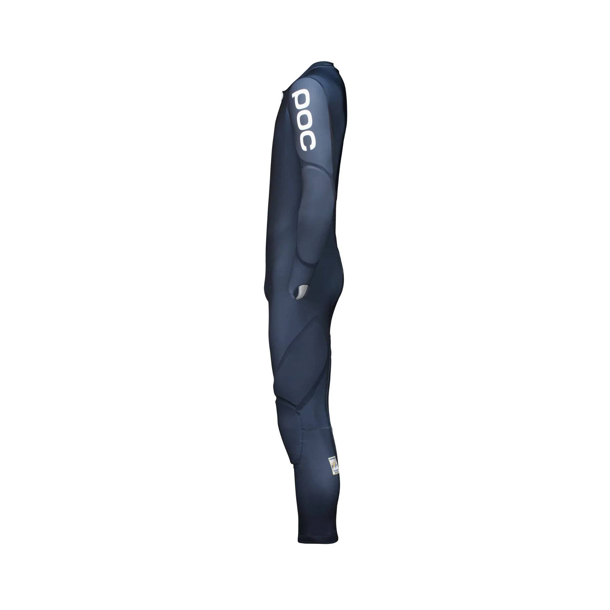 POC Adult GS Skin Race Suit - Image 2