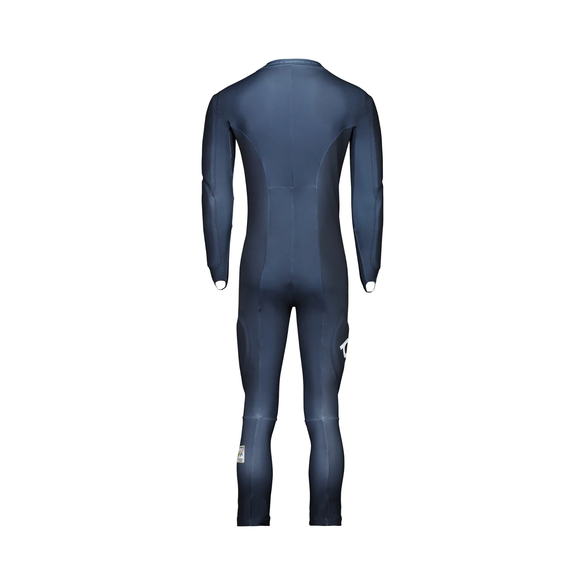 POC Adult GS Skin Race Suit - Image 3