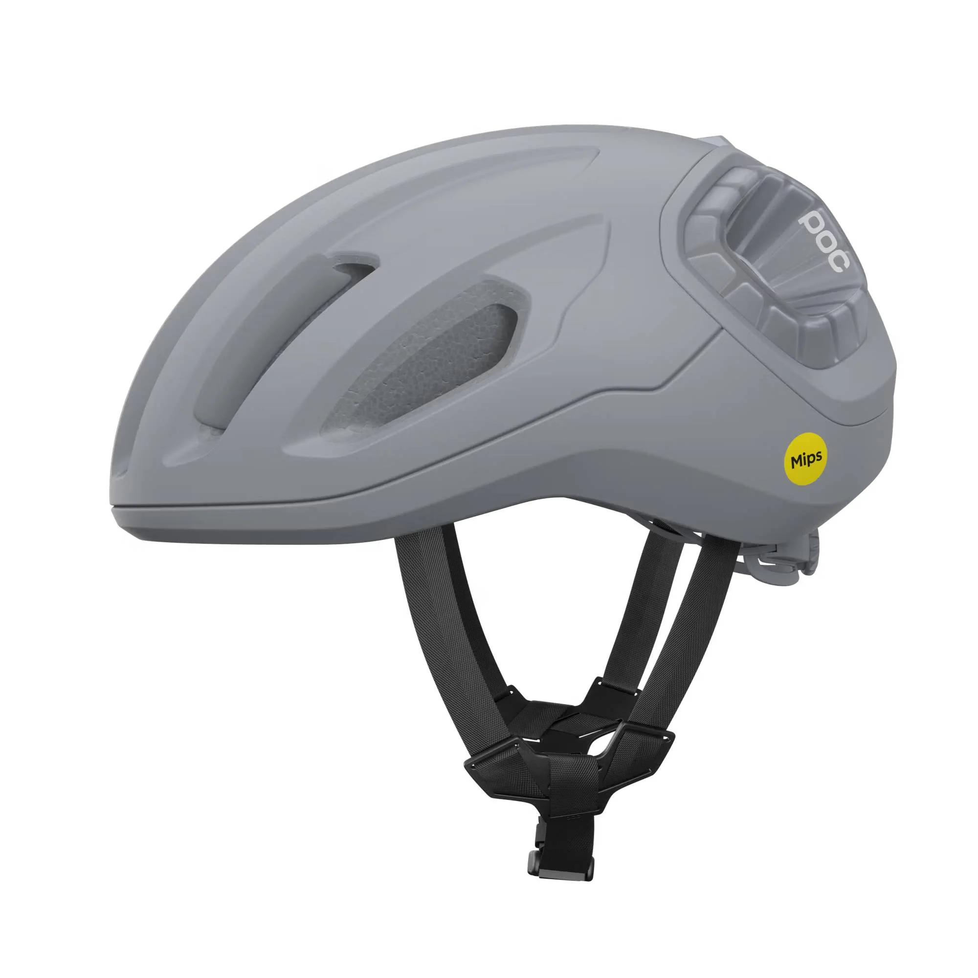 POC Amidal MIPS Bike Helmet - Image 2