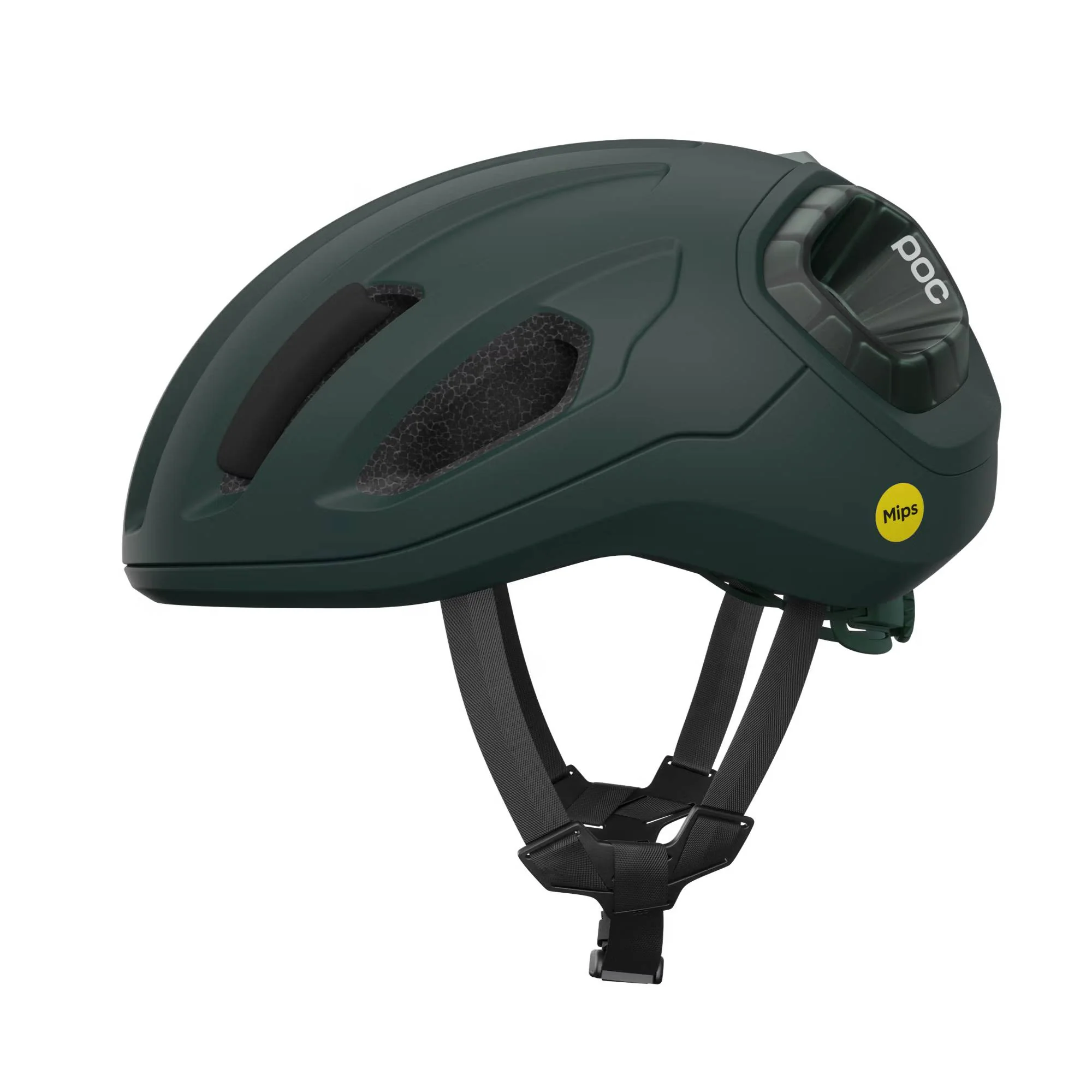 POC Amidal MIPS Bike Helmet - Image 3
