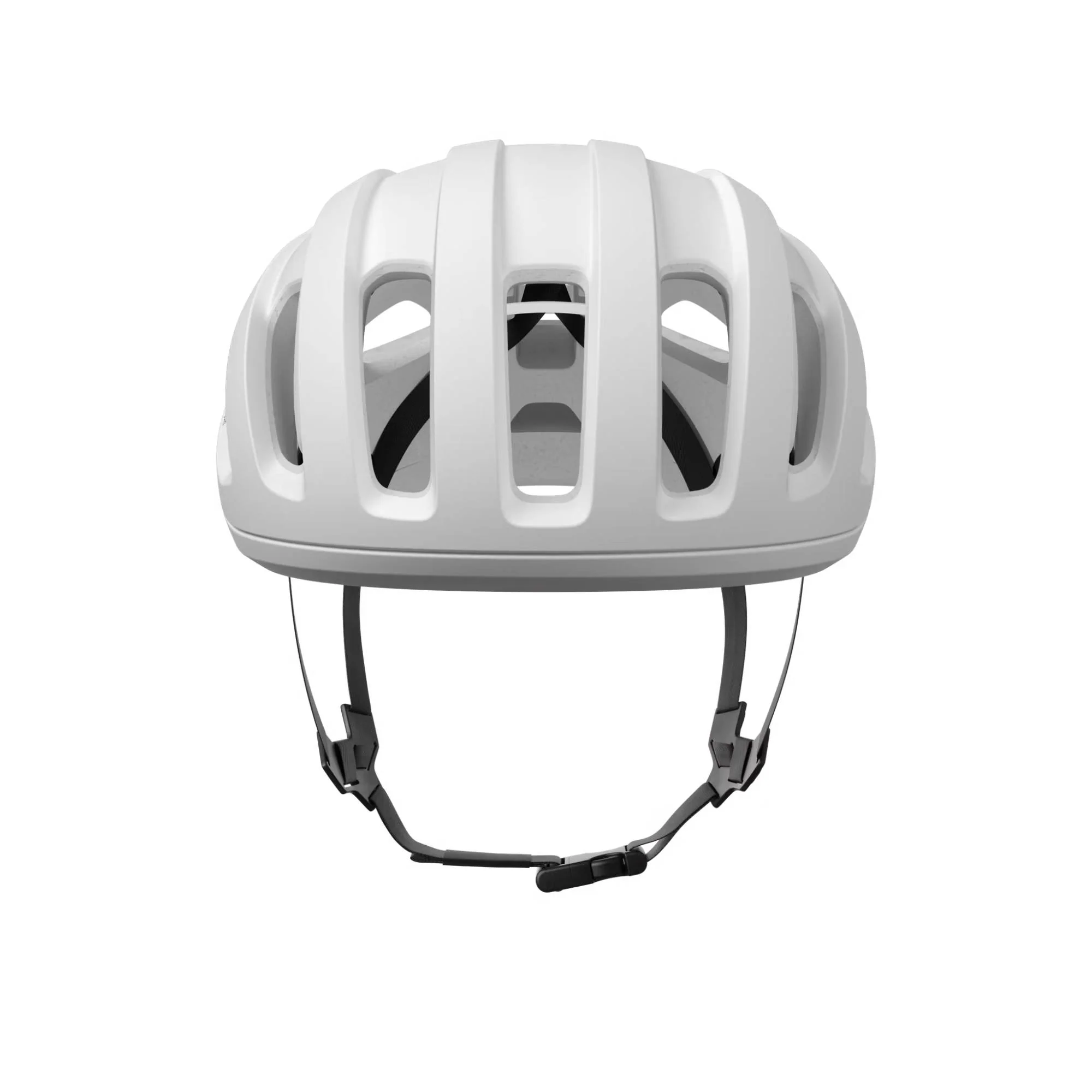 POC Amidal MIPS Bike Helmet - Image 4