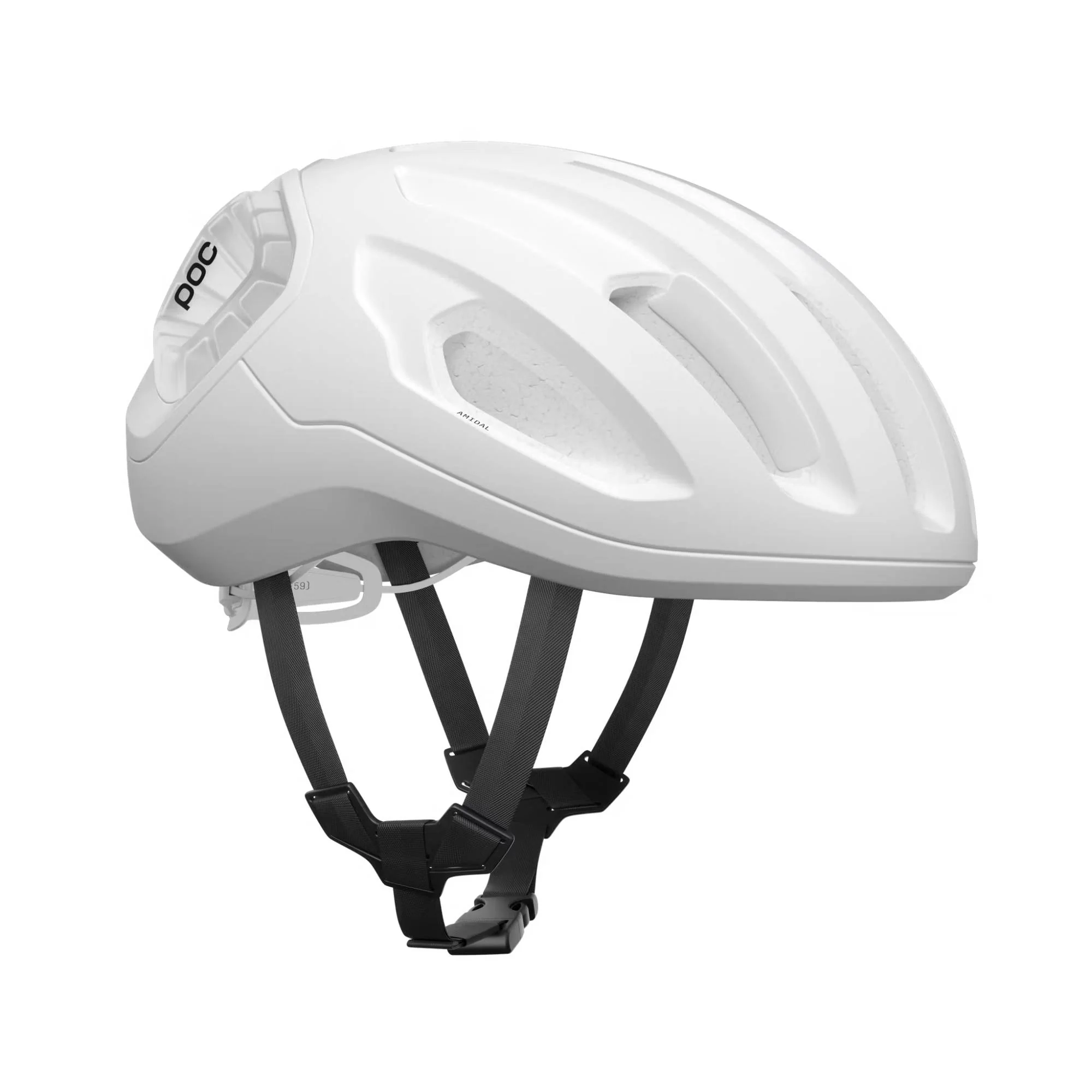 POC Amidal MIPS Bike Helmet - Image 5