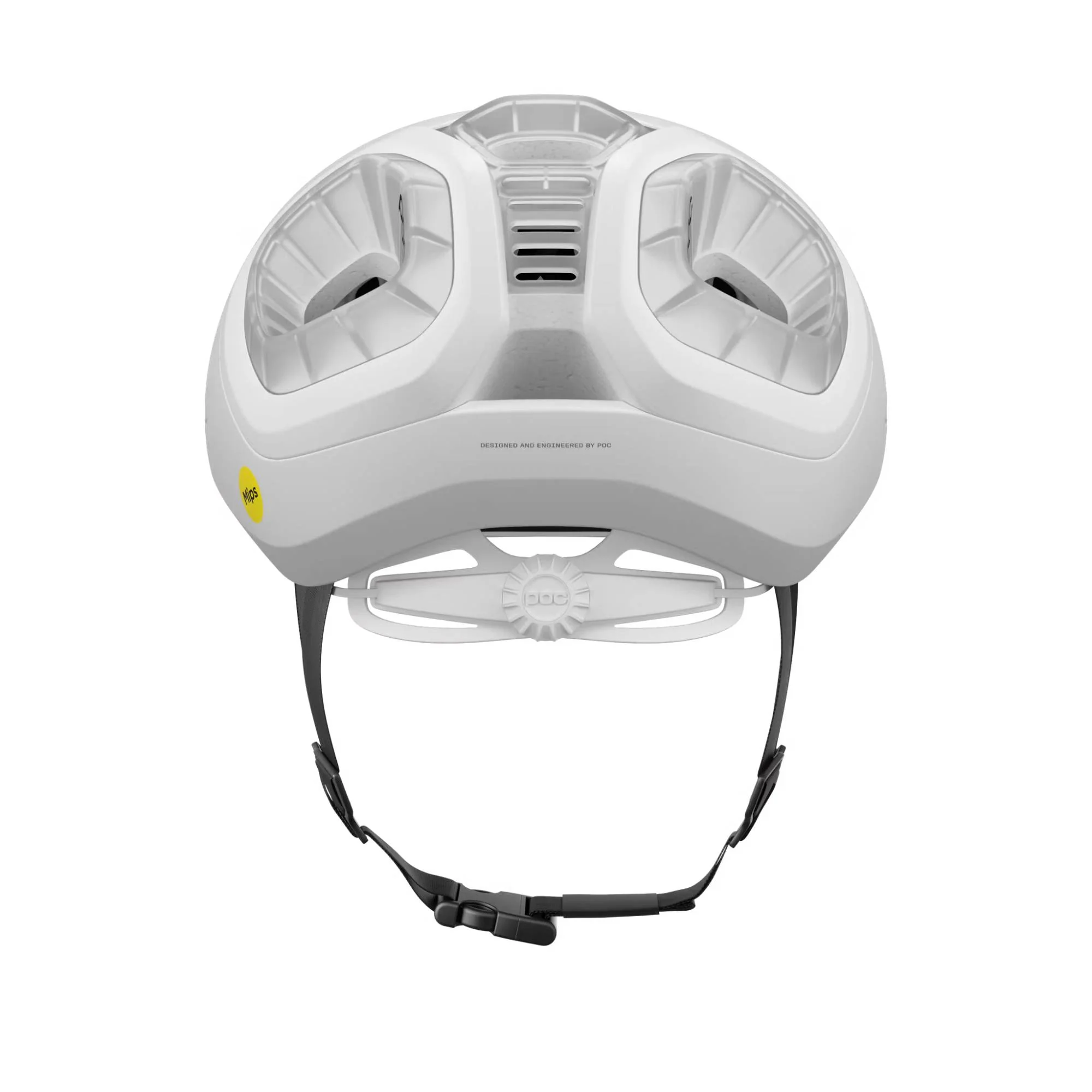 POC Amidal MIPS Bike Helmet - Image 6
