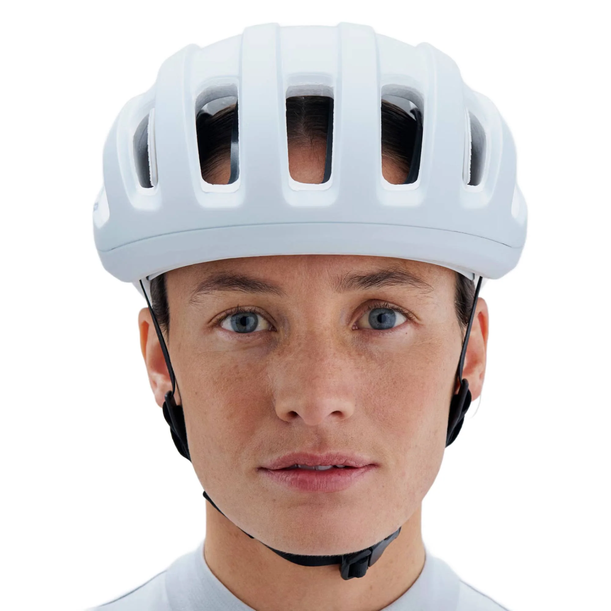 POC Amidal MIPS Bike Helmet - Image 7