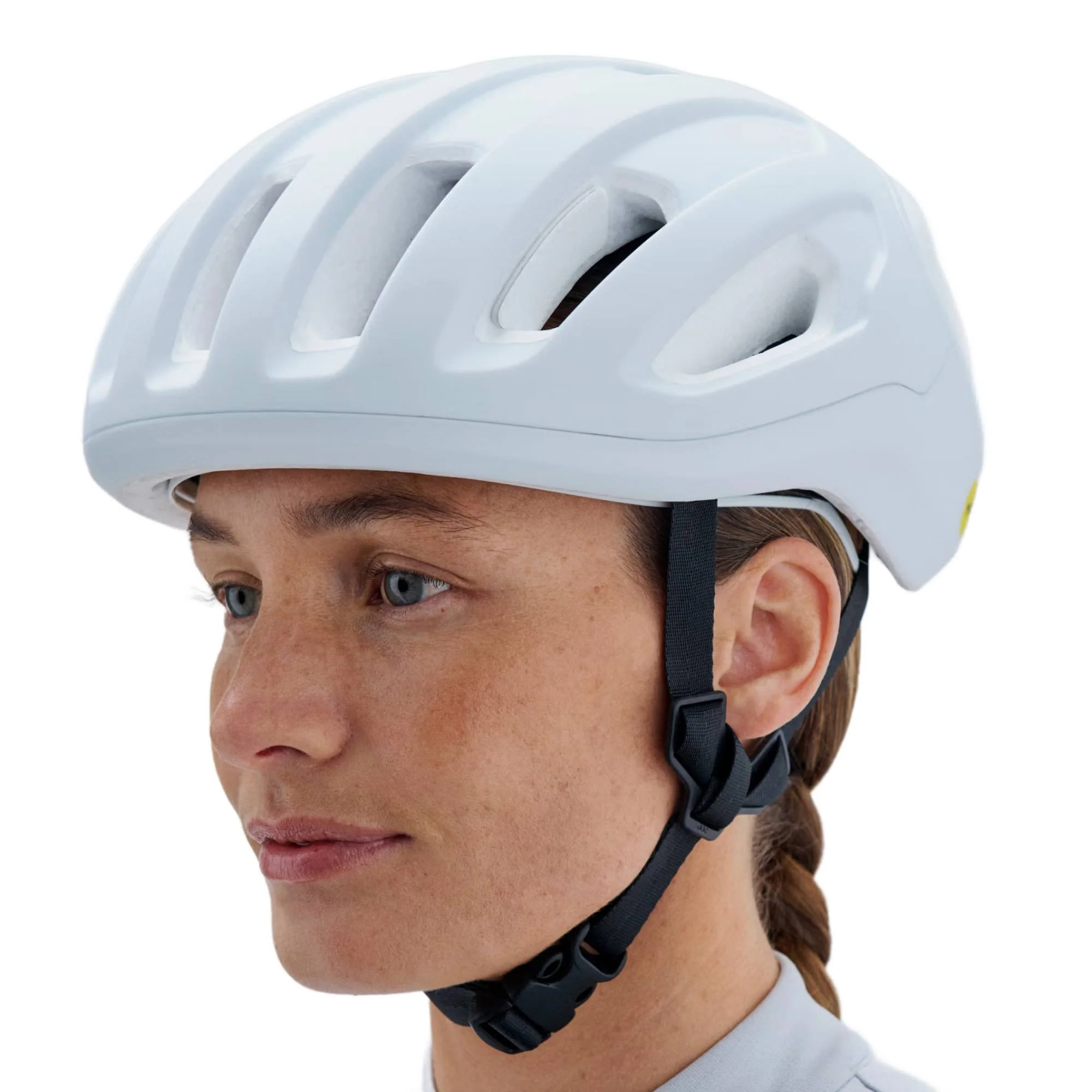 POC Amidal MIPS Bike Helmet - Image 8