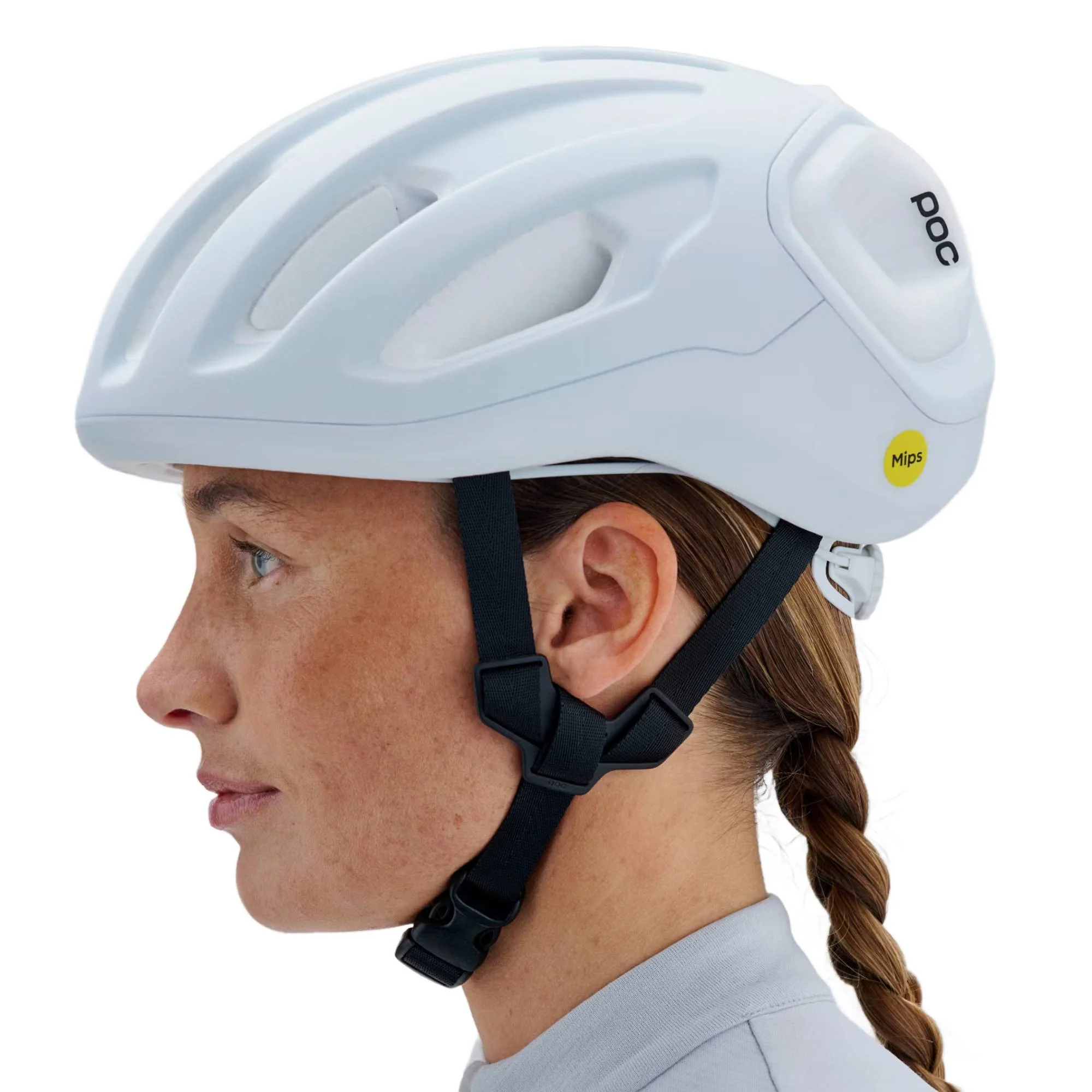 POC Amidal MIPS Bike Helmet - Image 9