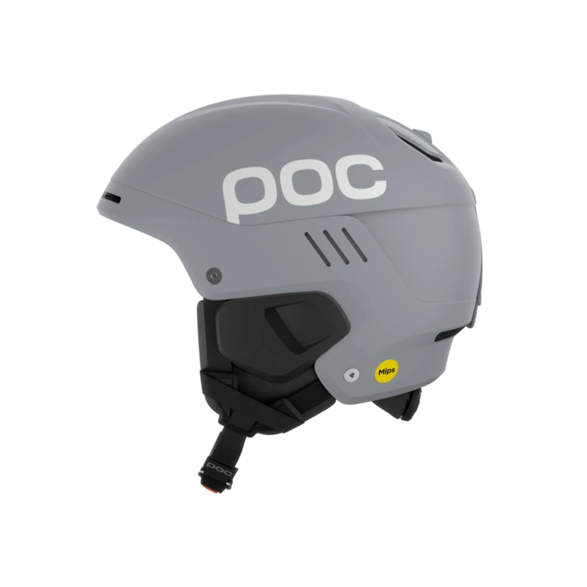 POC Arcus Helmet 2027 - Image 11
