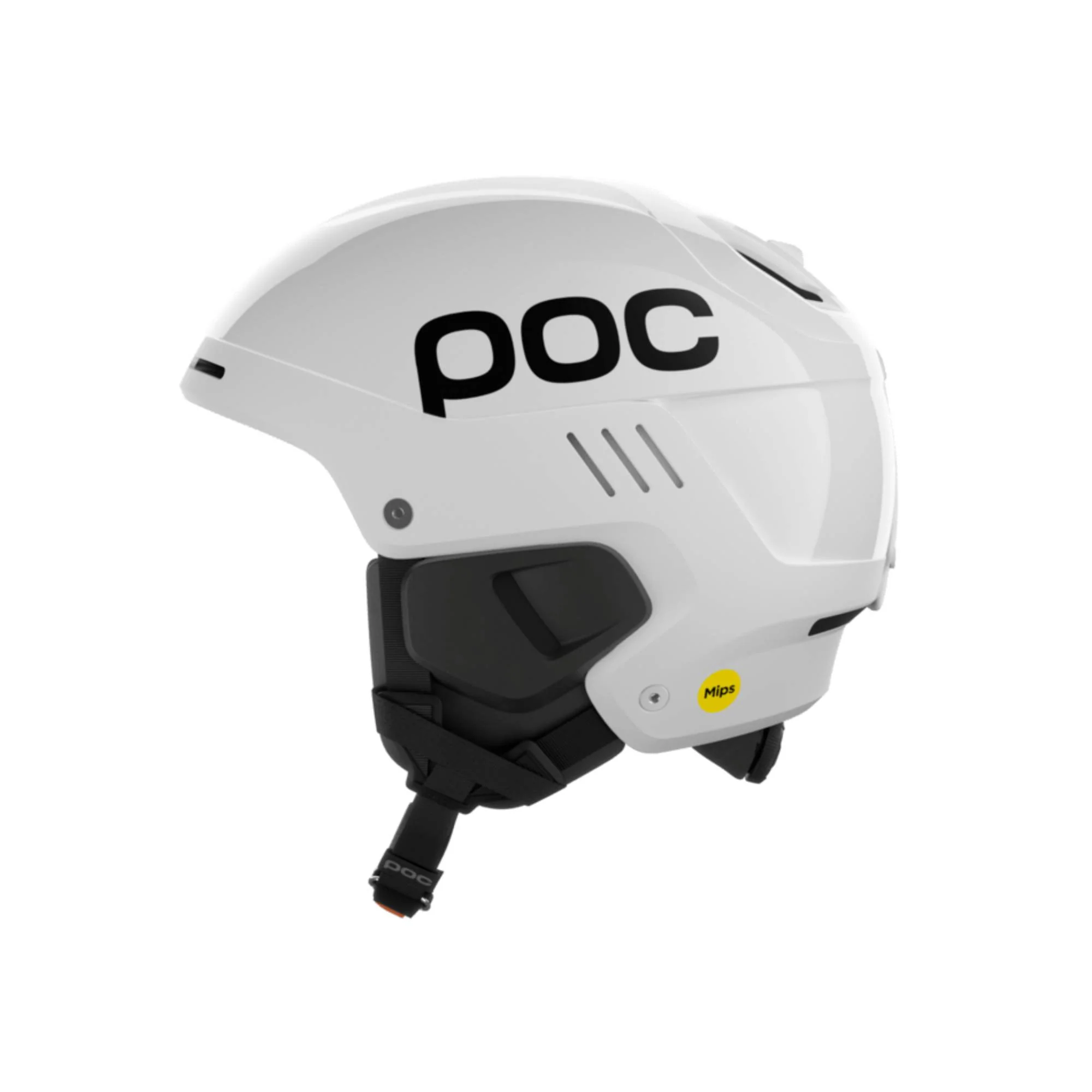 POC Arcus Helmet 2027 - Image 3