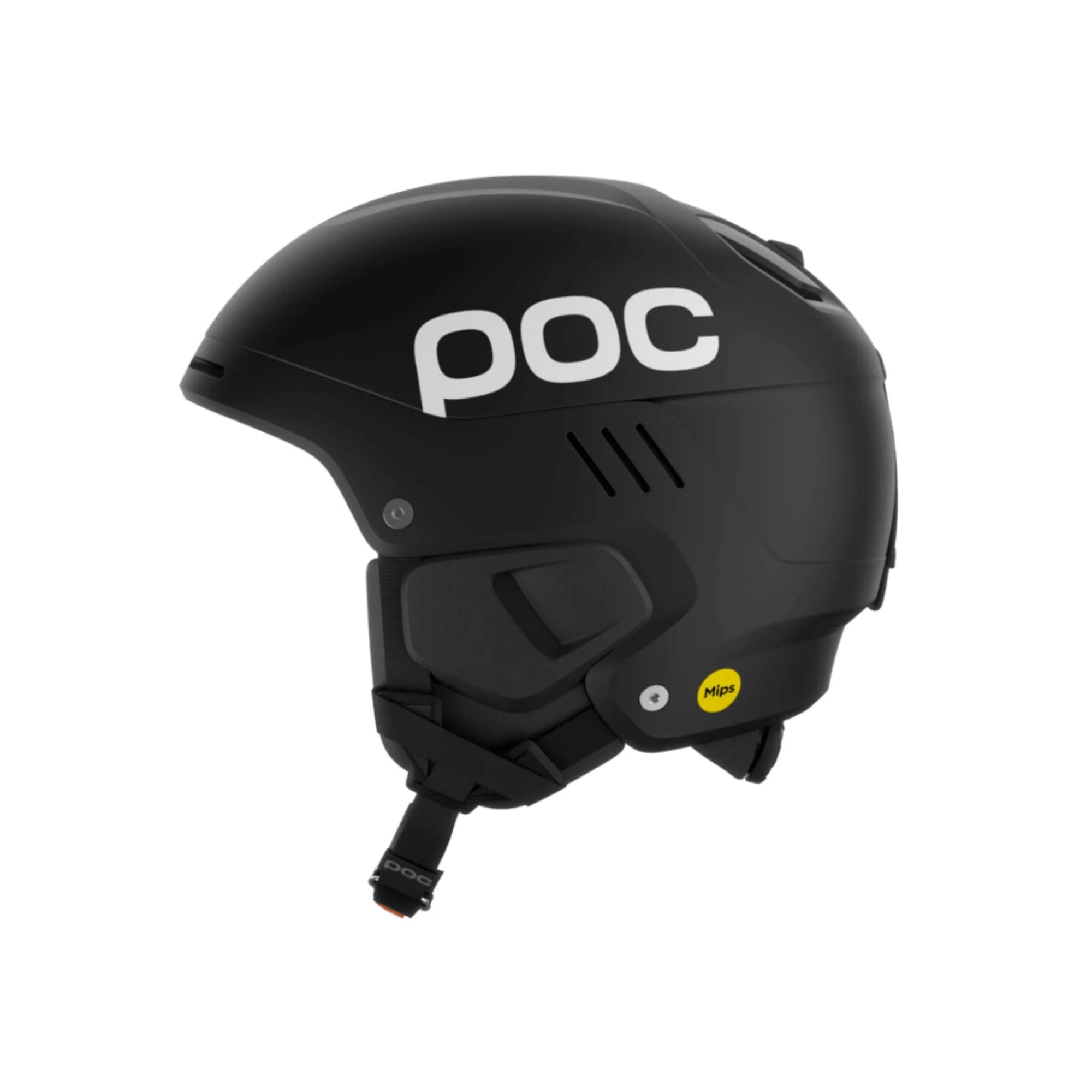POC Arcus Helmet 2027 - Image 8