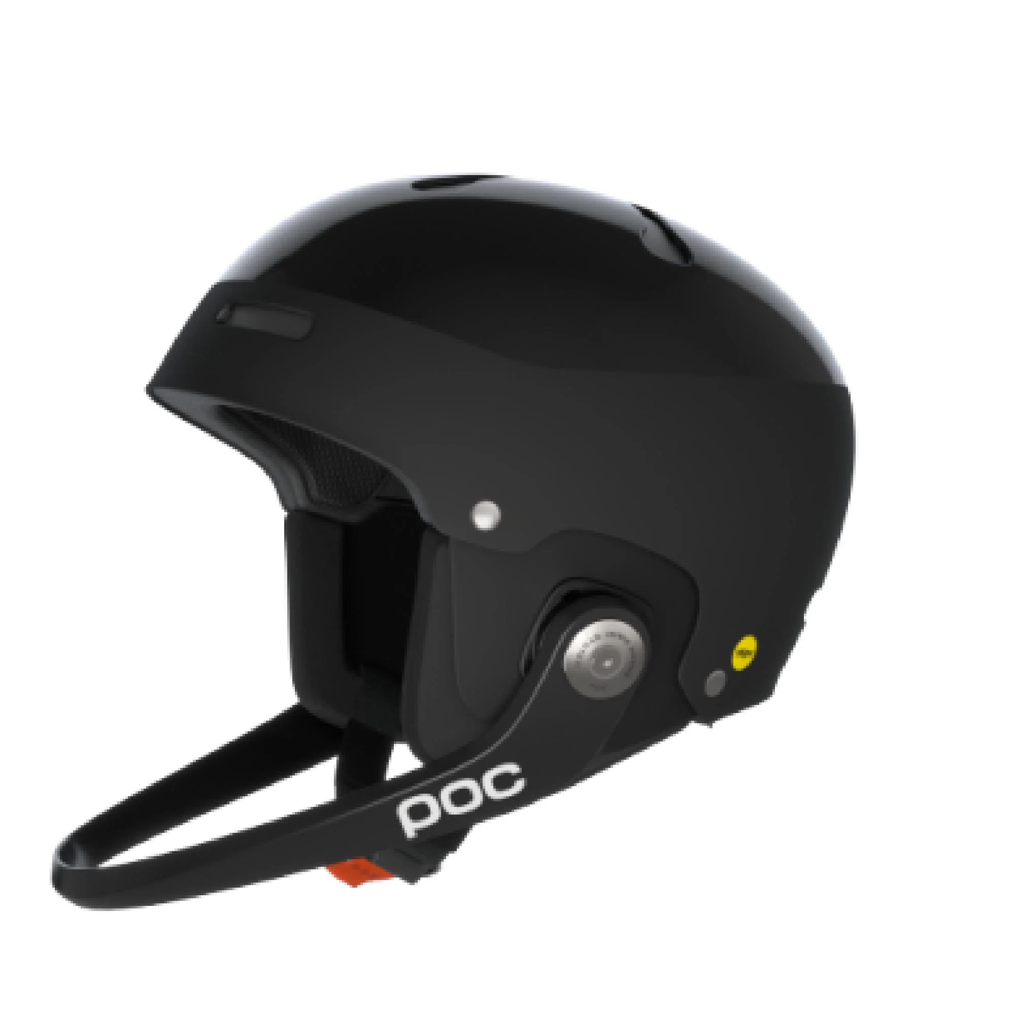 POC Artic SL MIPS Helmet 2025 - Image 9