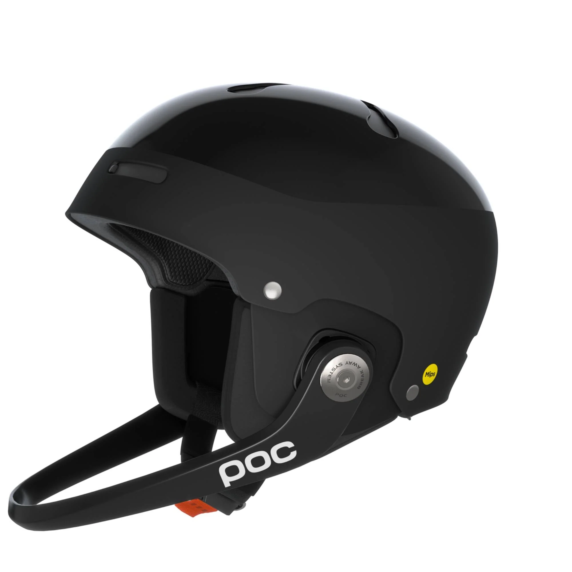 POC Artic SL MIPS Helmet 2026