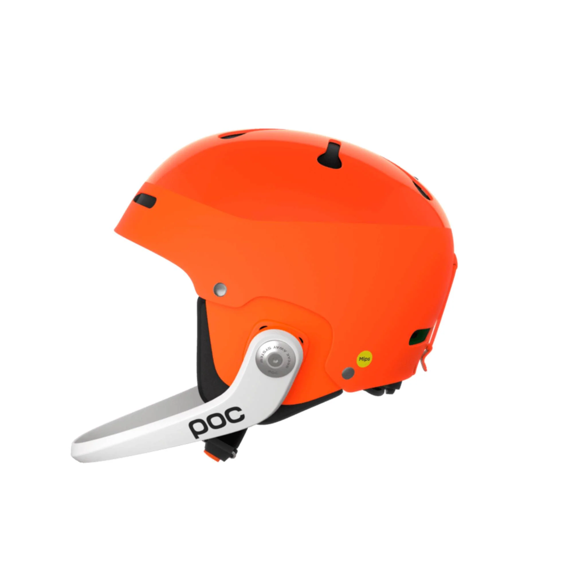 POC Artic SL MIPS Helmet 2027 - Image 16