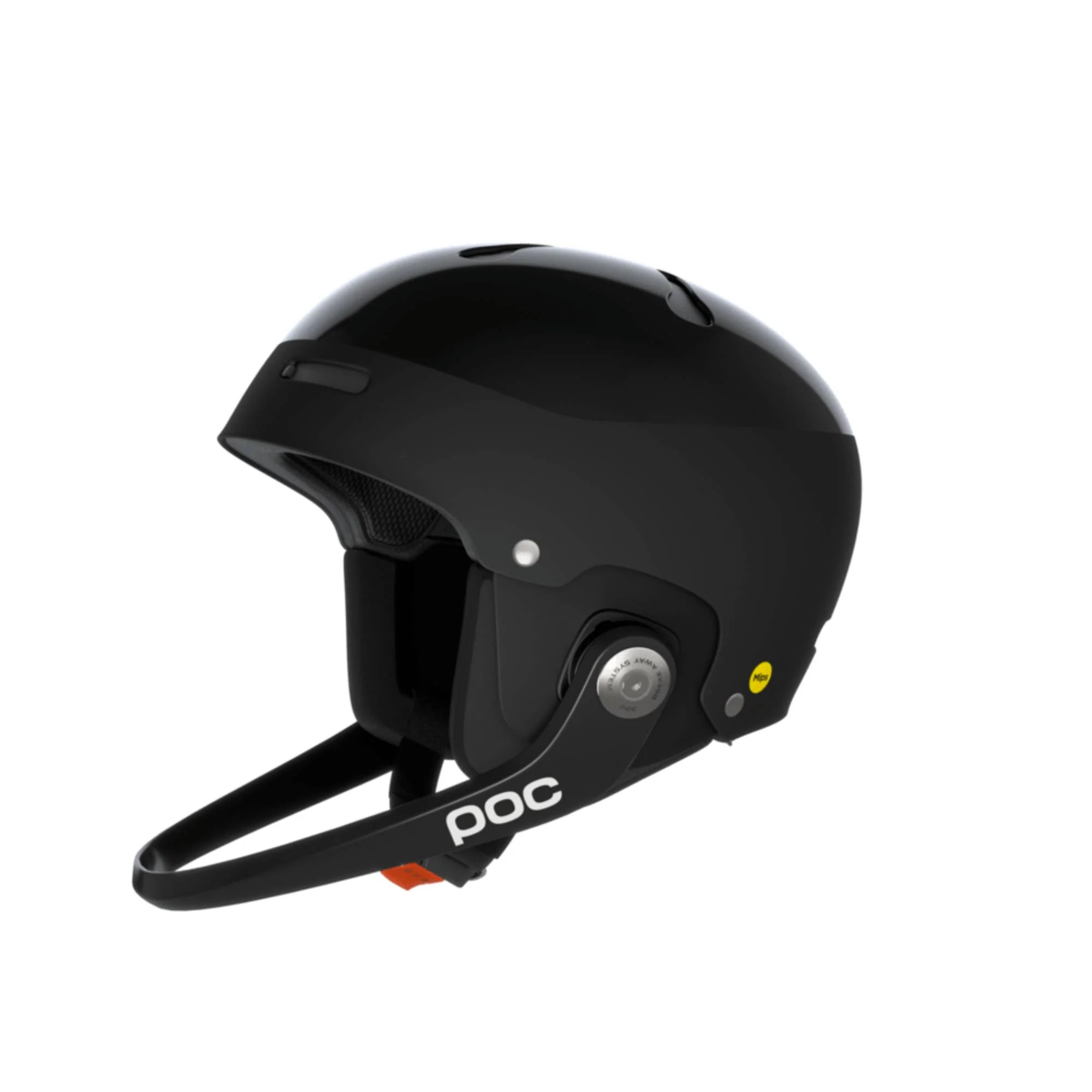 POC Artic SL MIPS Helmet 2027 - Image 8