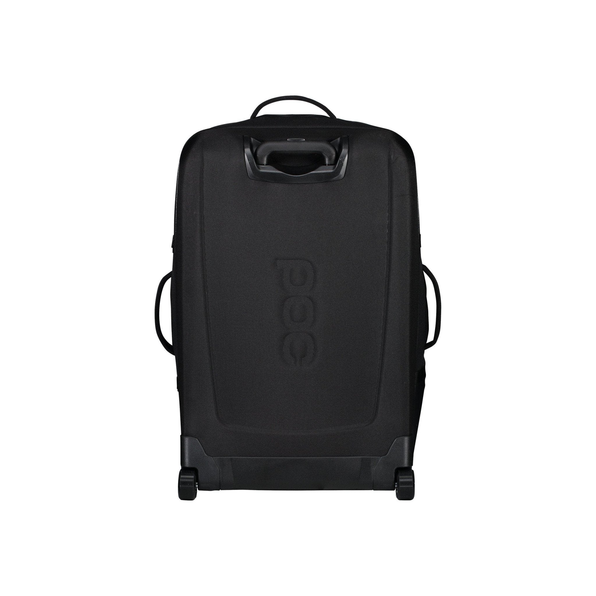 POC Athlete Trolley 100L Bag - Image 4