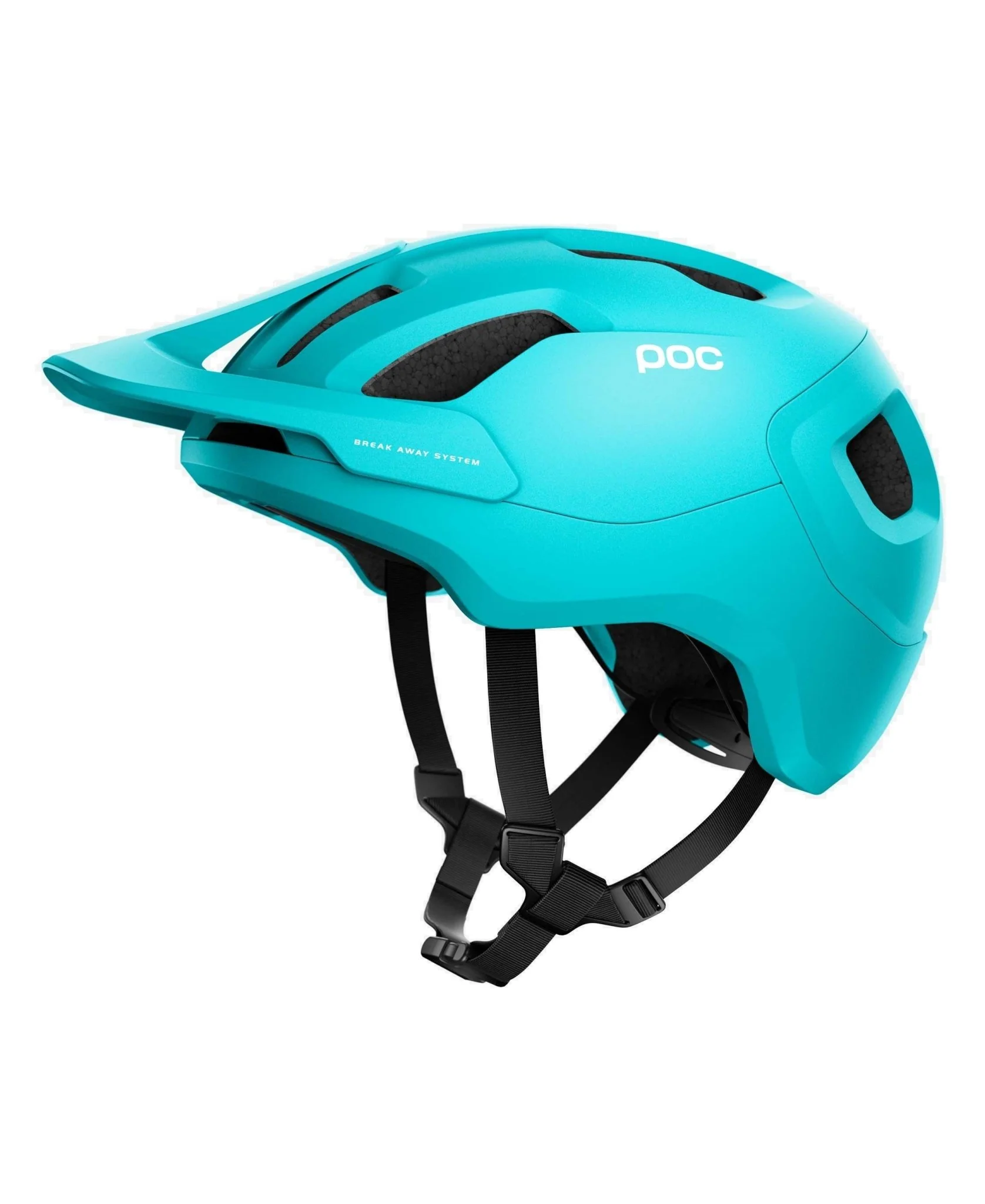 POC Axion Spin Helmet - Image 10