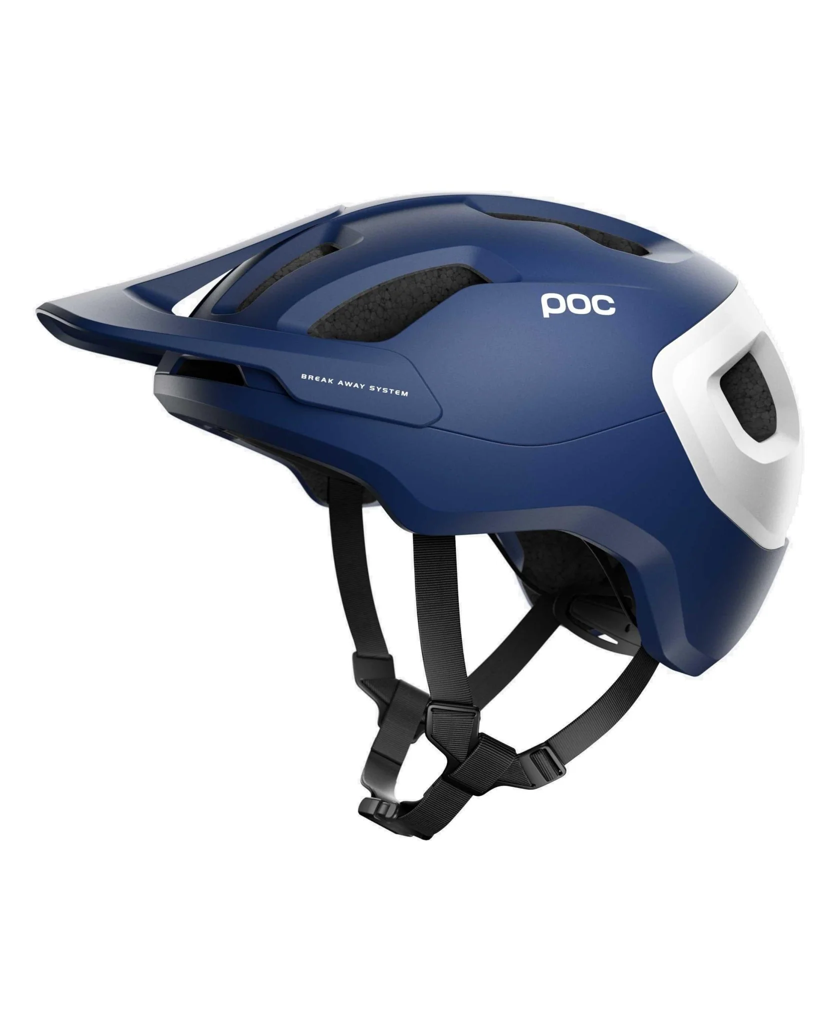 POC Axion Spin Helmet - Image 11