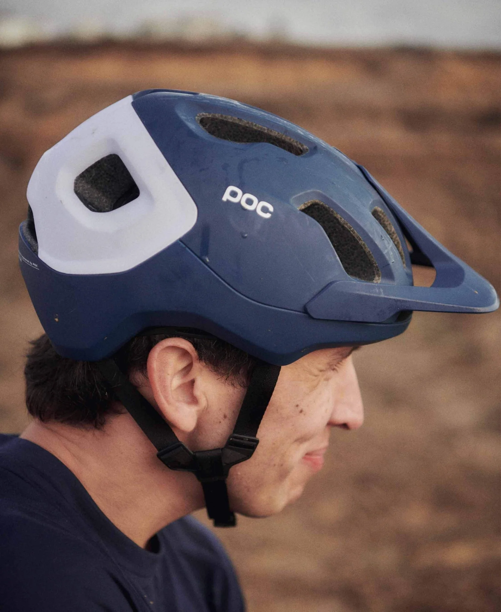 POC Axion Spin Helmet - Image 12