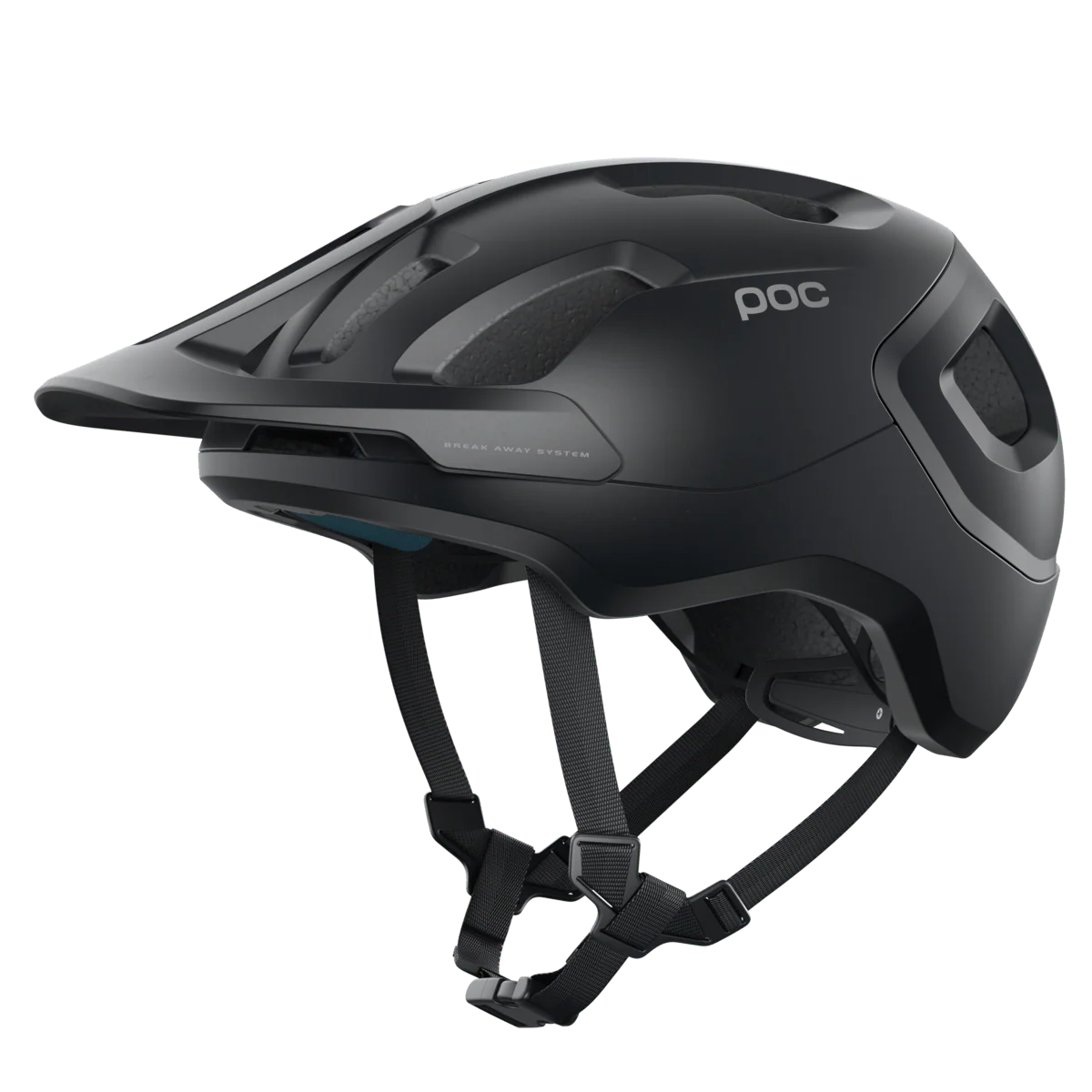 POC Axion Spin Helmet - Image 16