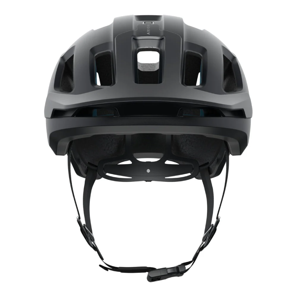 POC Axion Spin Helmet - Image 17