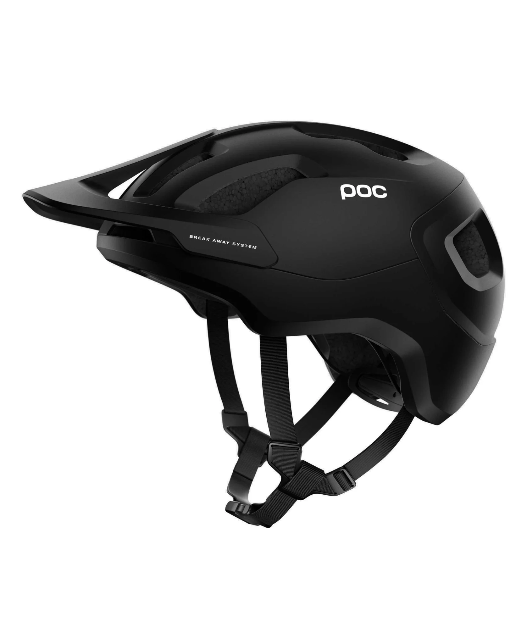 POC Axion Spin Helmet - Image 3